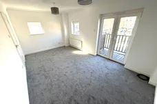 Santa Cruz Drive, Eastbourne