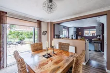 Tillingham Way, Stone Cross, Pevensey