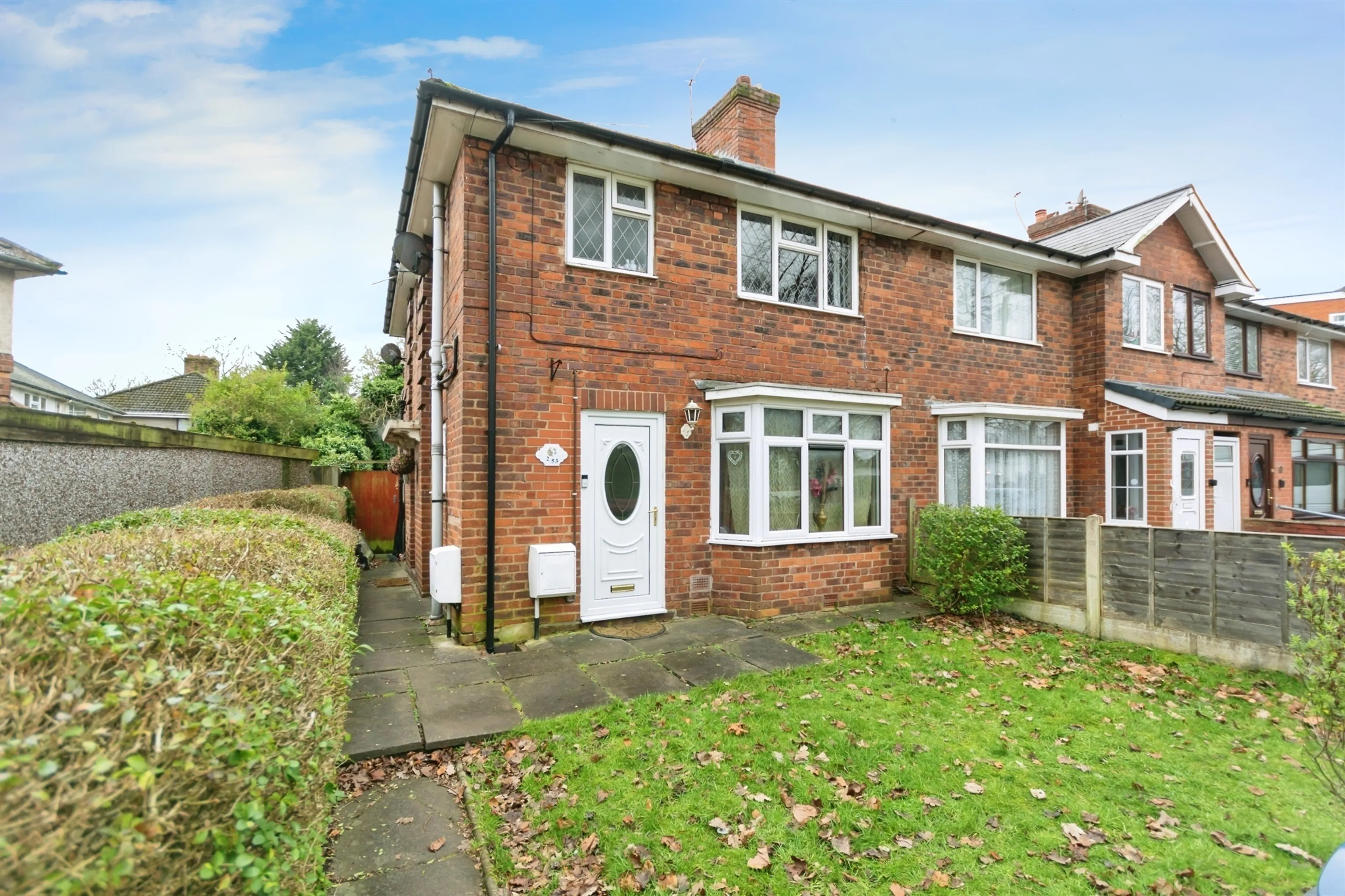 Property photo 0