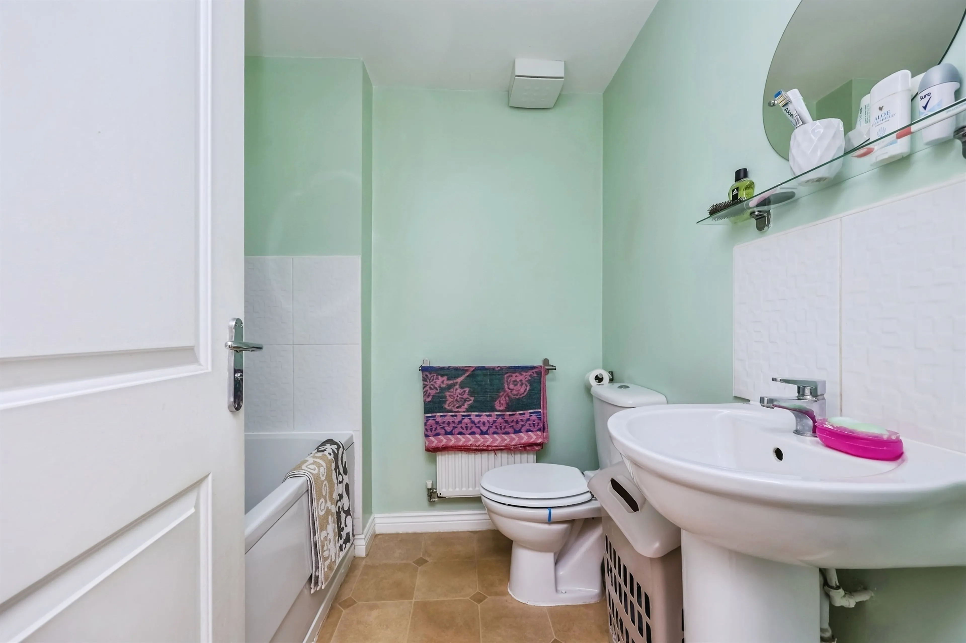 Property photo 9