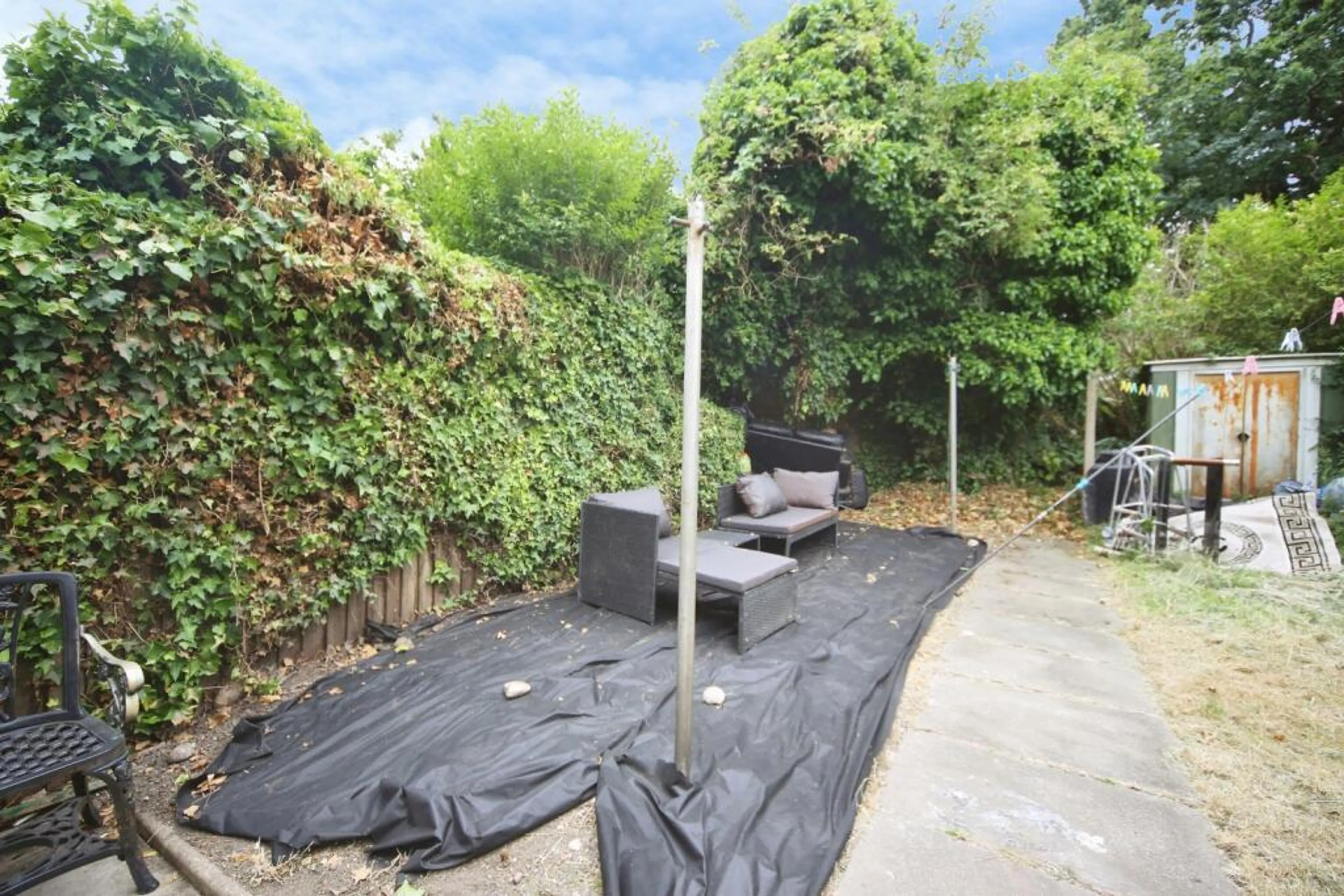 Property photo 12