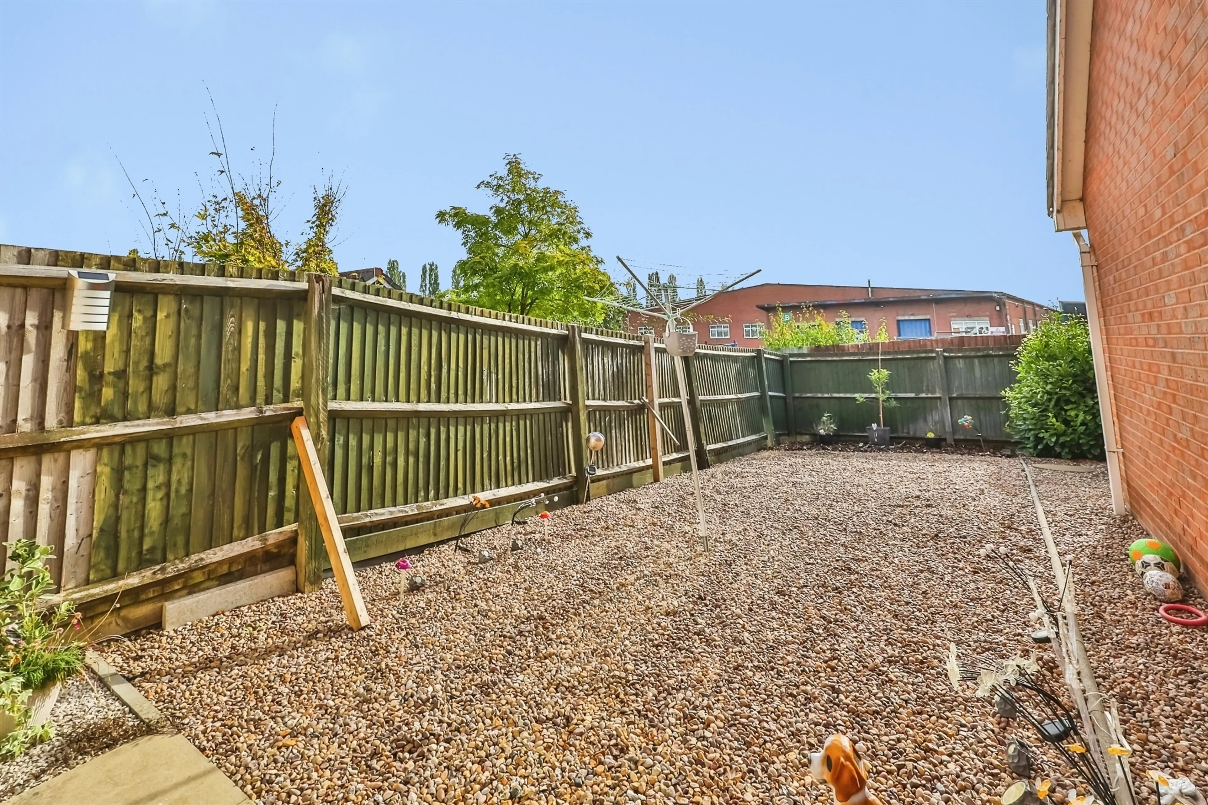 Property photo 16