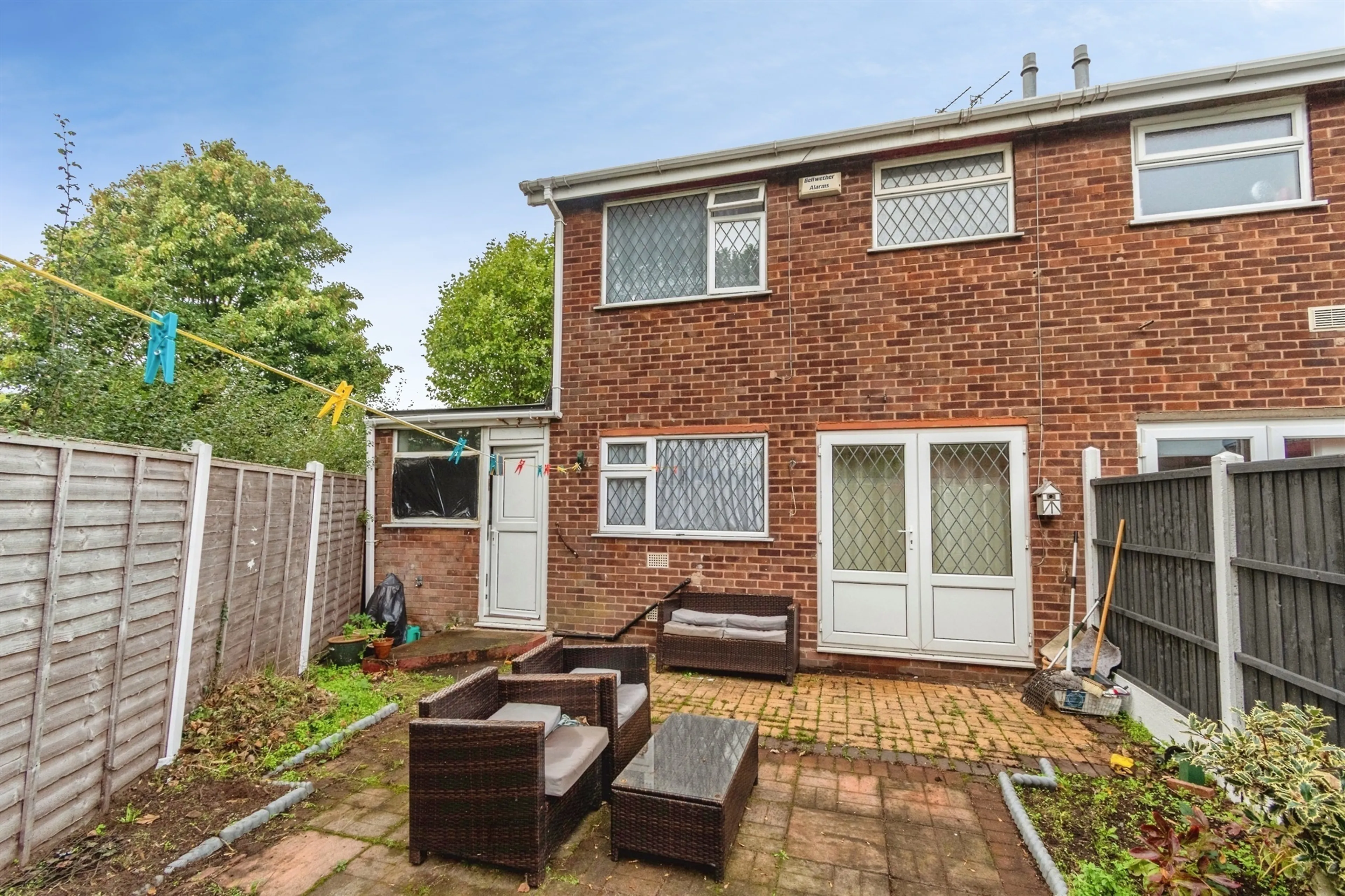 Property photo 10