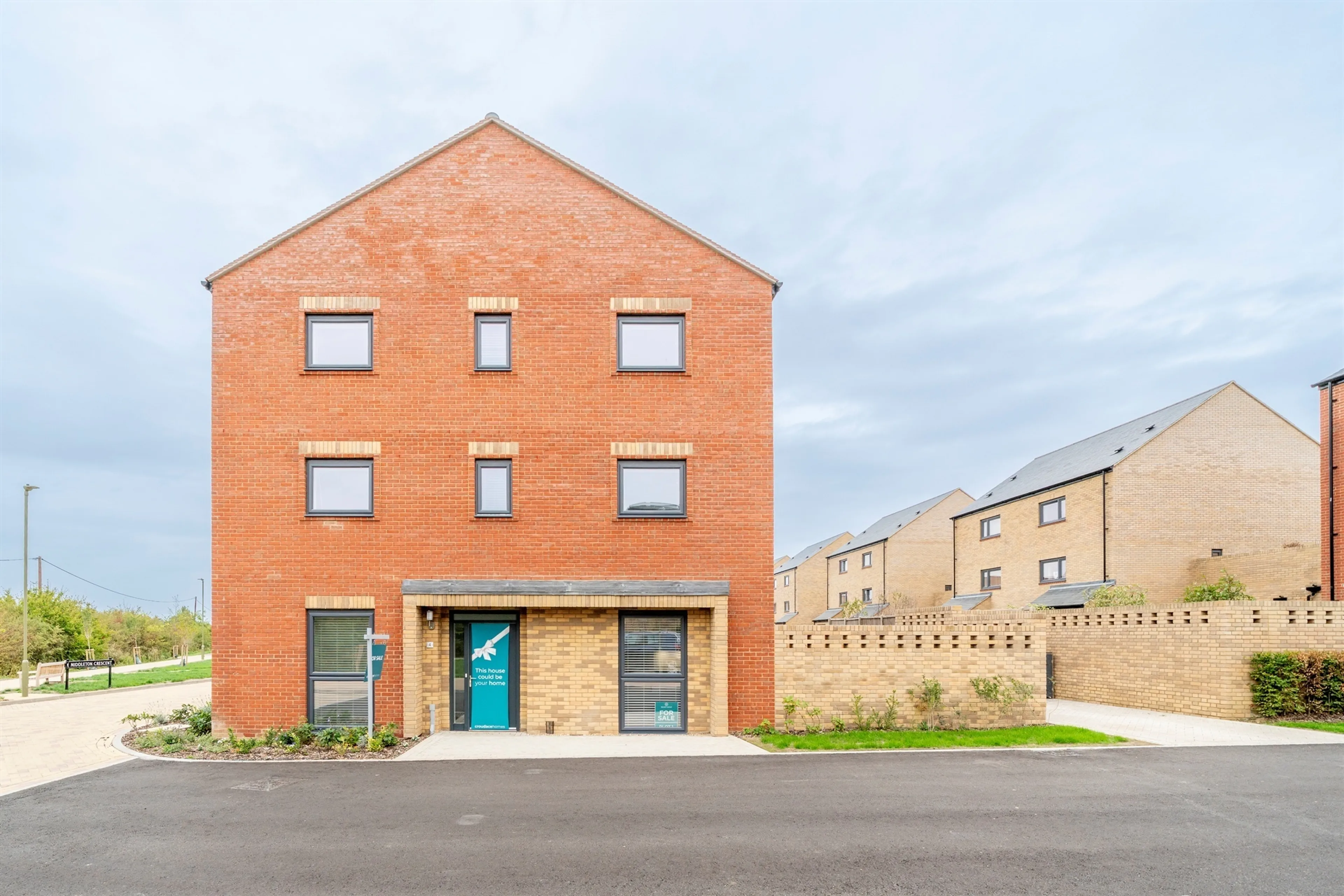 Property photo 0