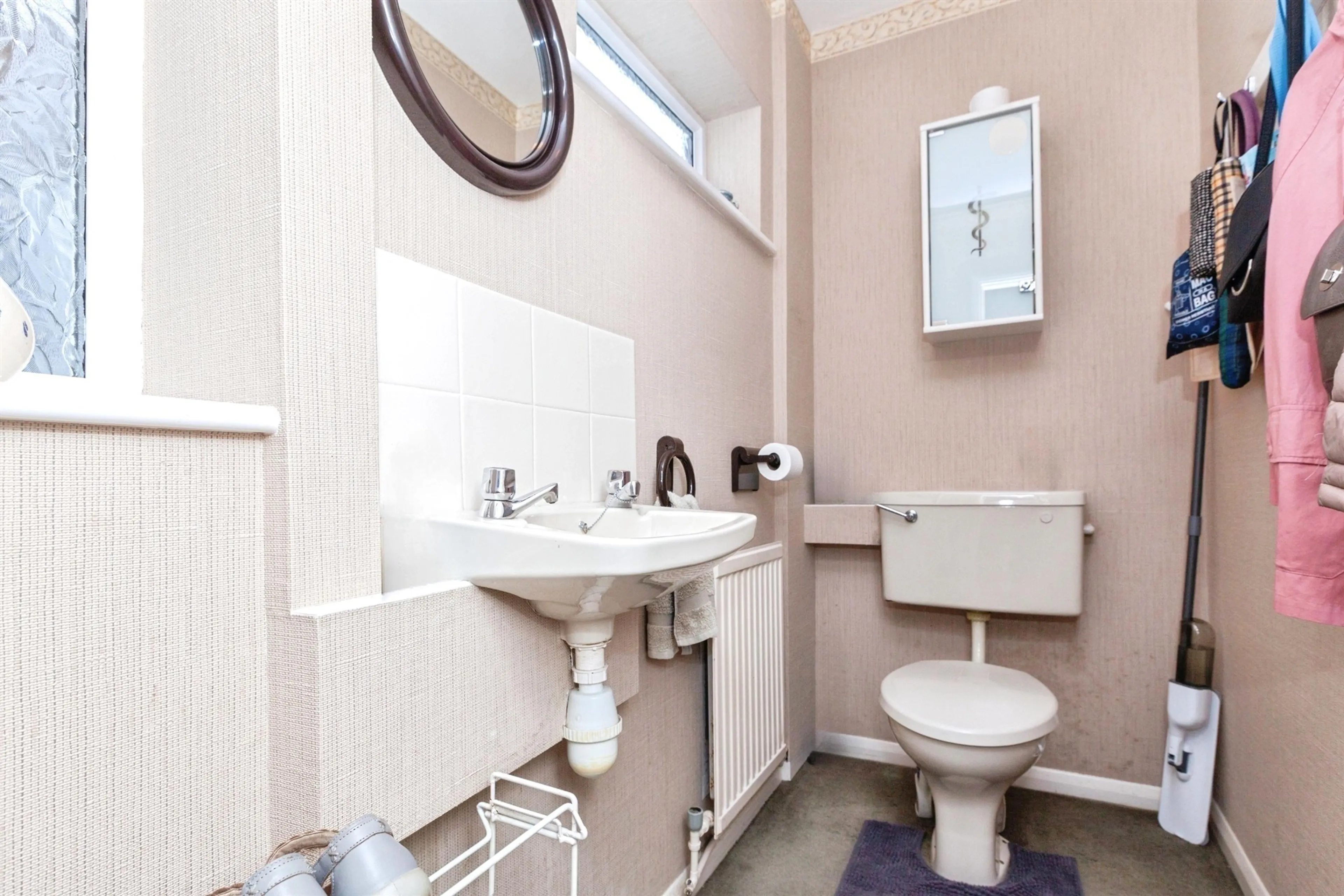 Property photo 21