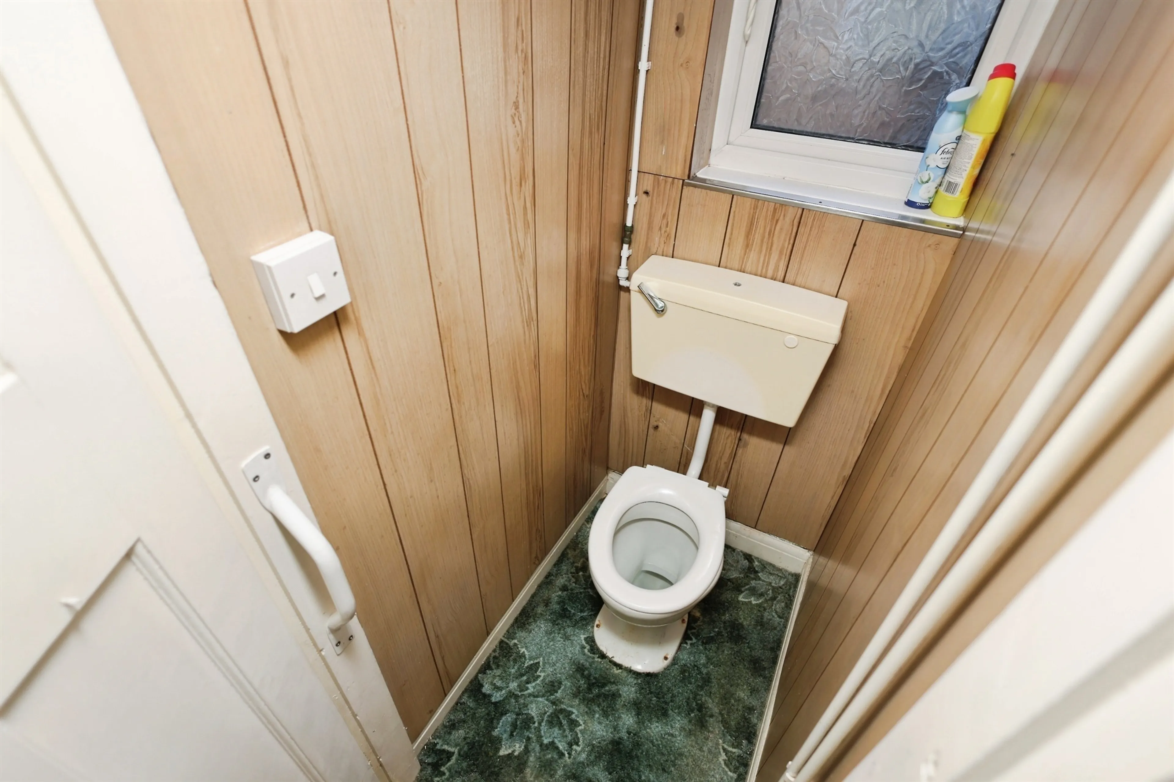 Property photo 12