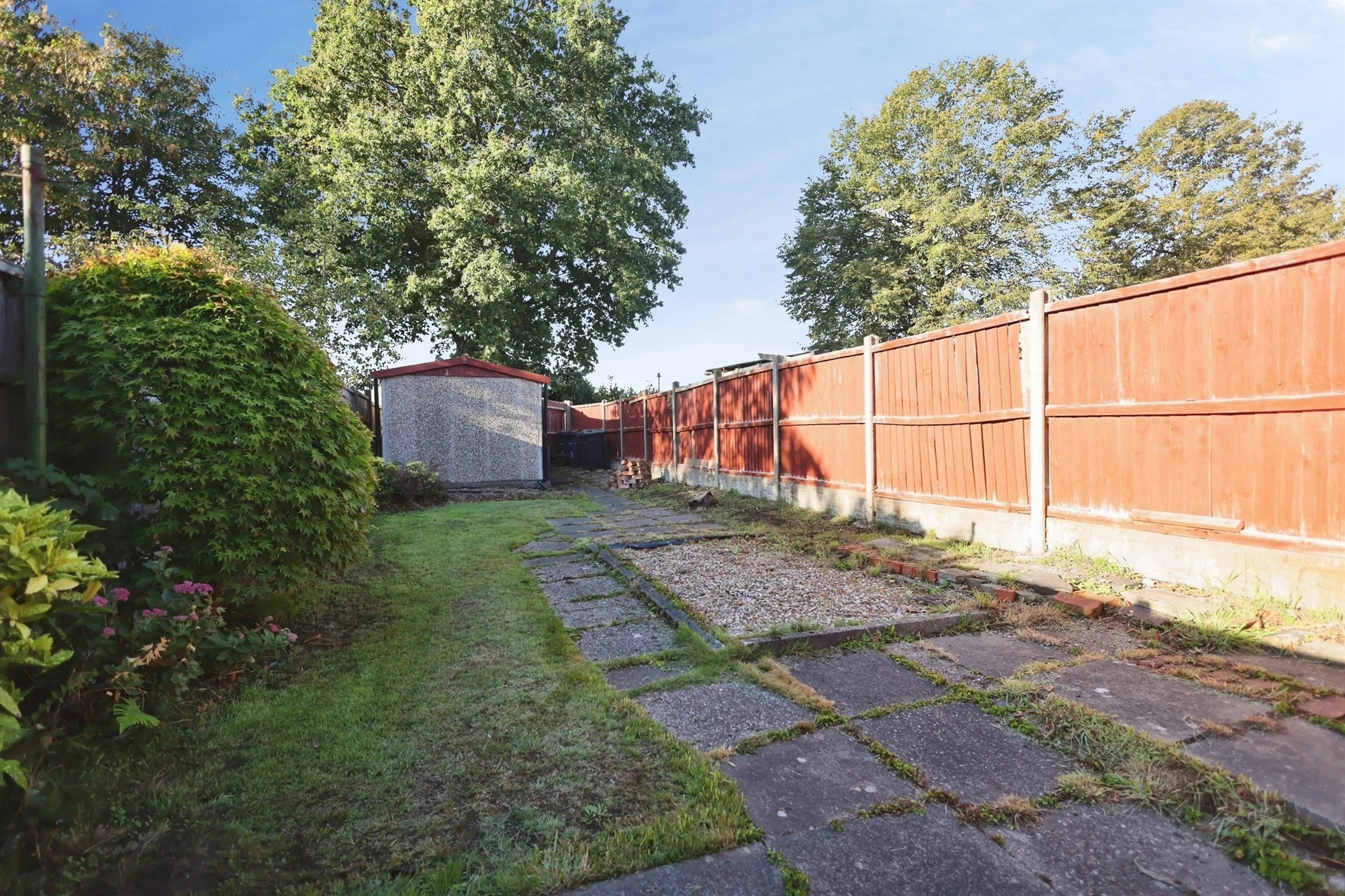 Property photo 13