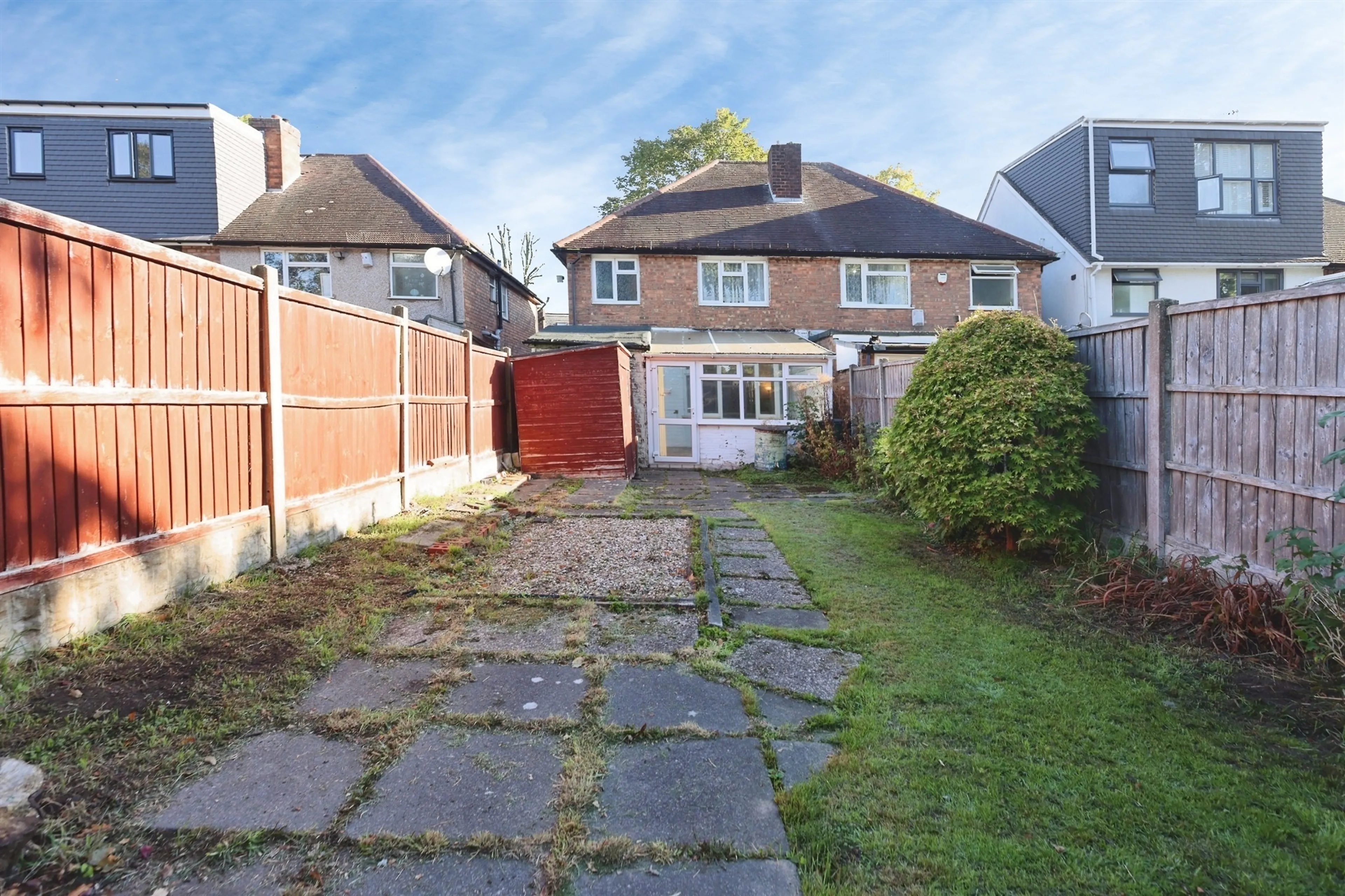 Property photo 14