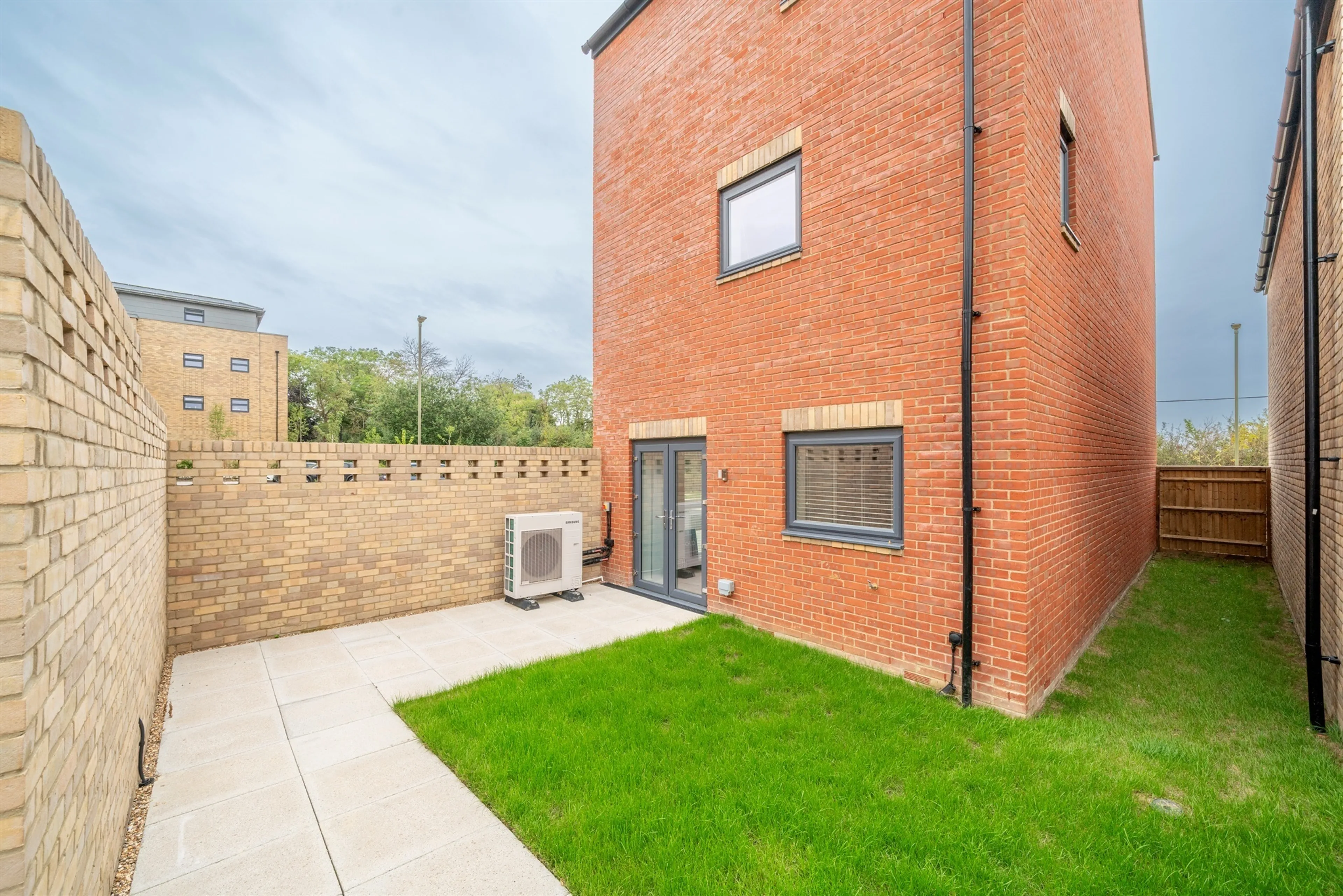 Property photo 23