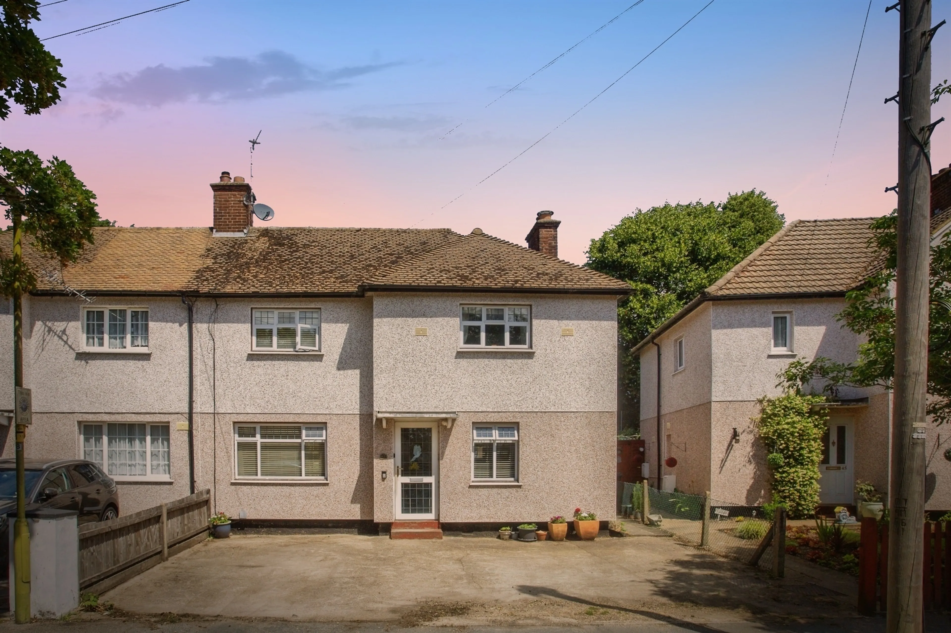 Property photo 0