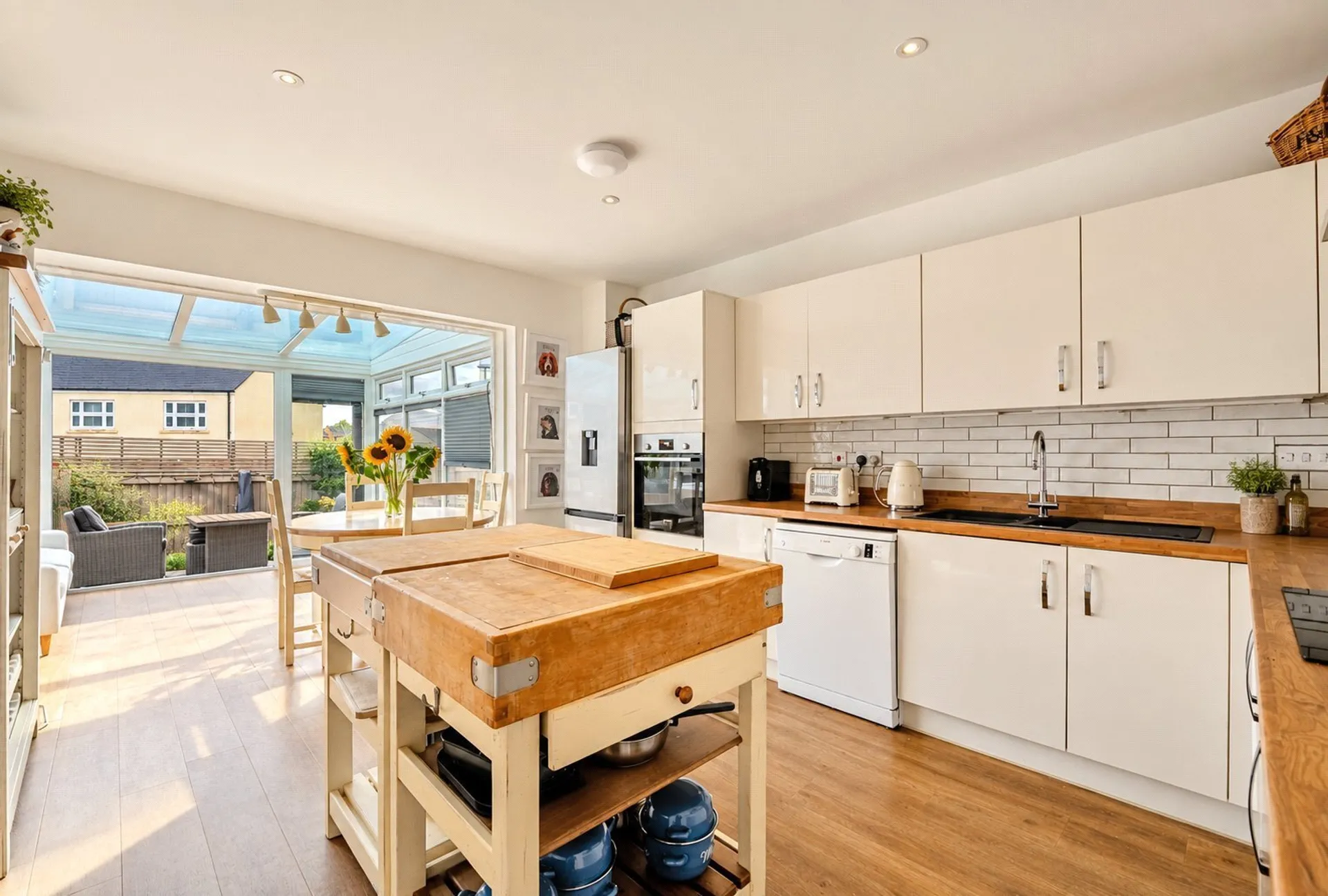 Property photo top 2