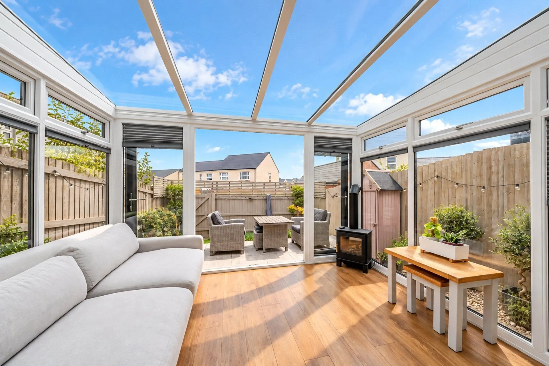 Property photo top 1