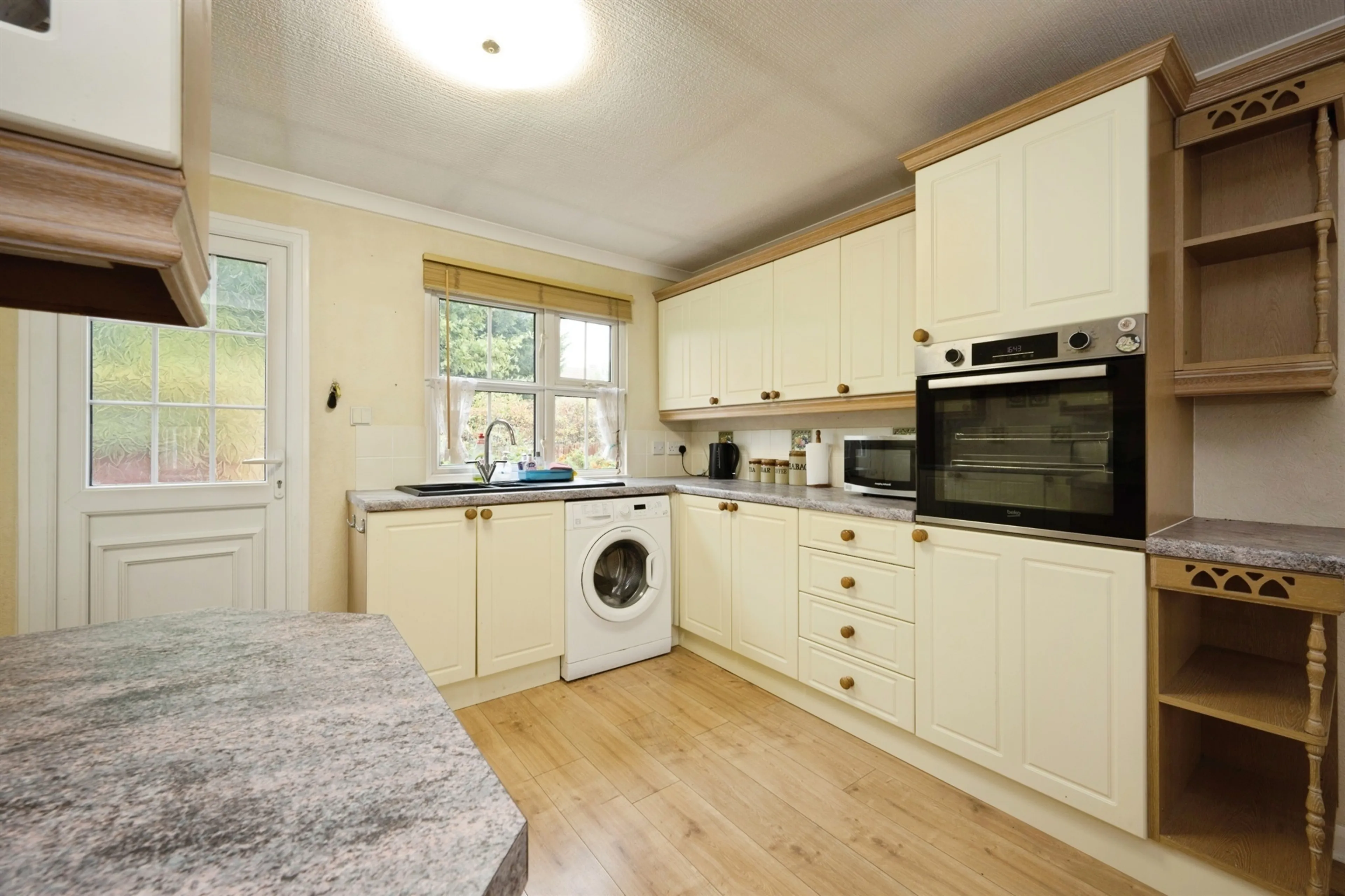 Property at Weston Avenue, Leighton Buzzard