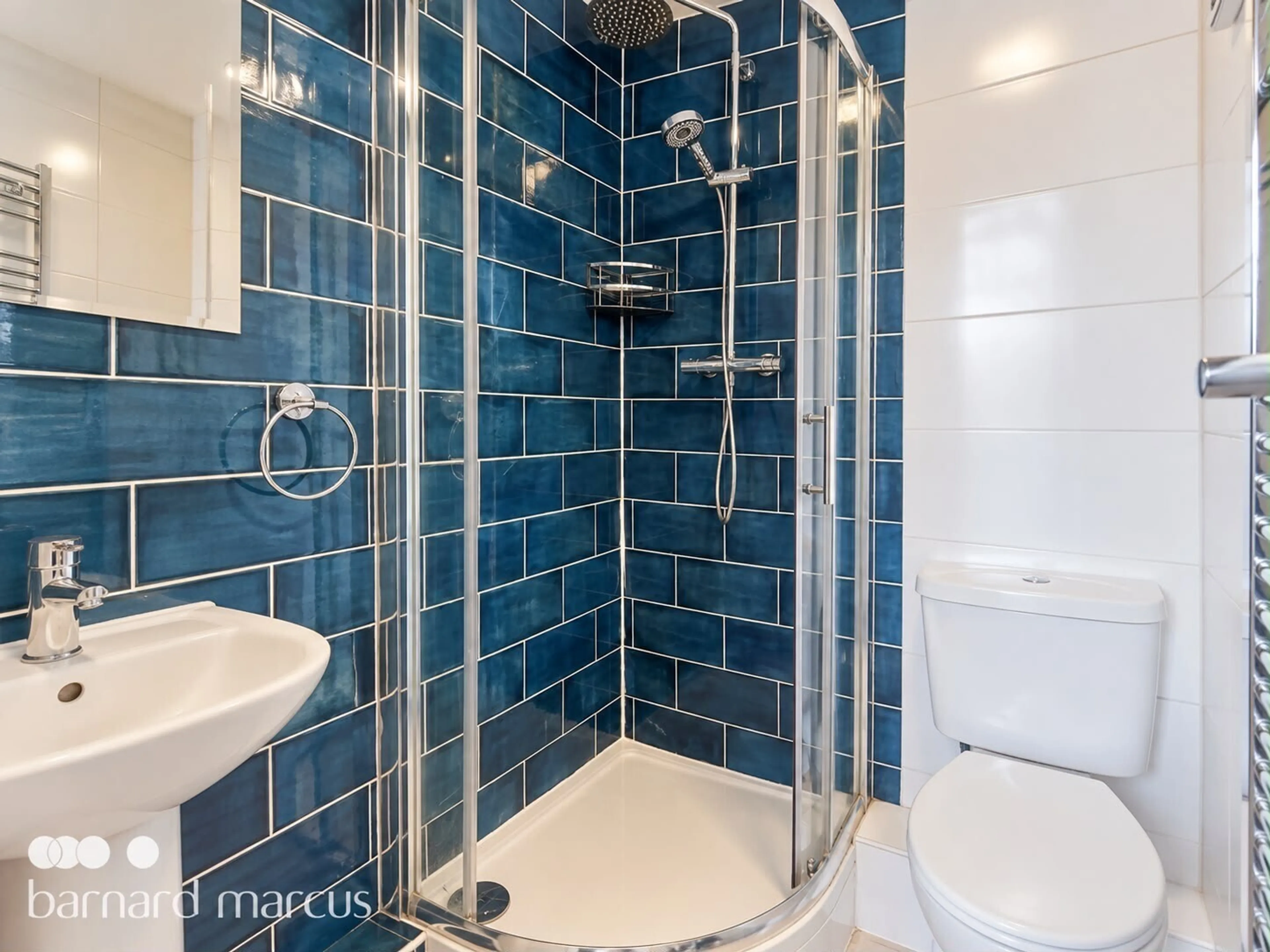 Property at Bath Road, HOUNSLOW