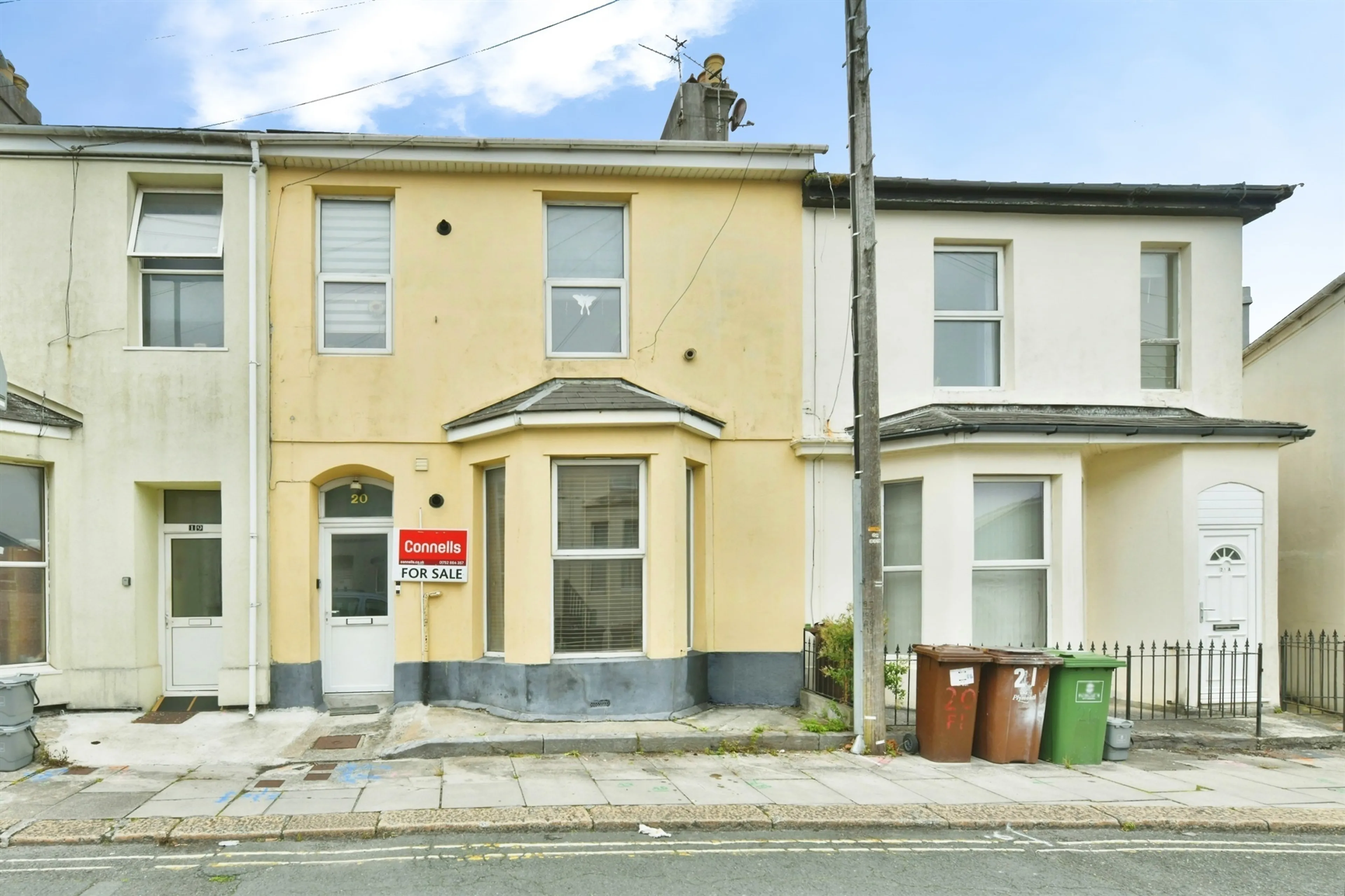 Property photo 0