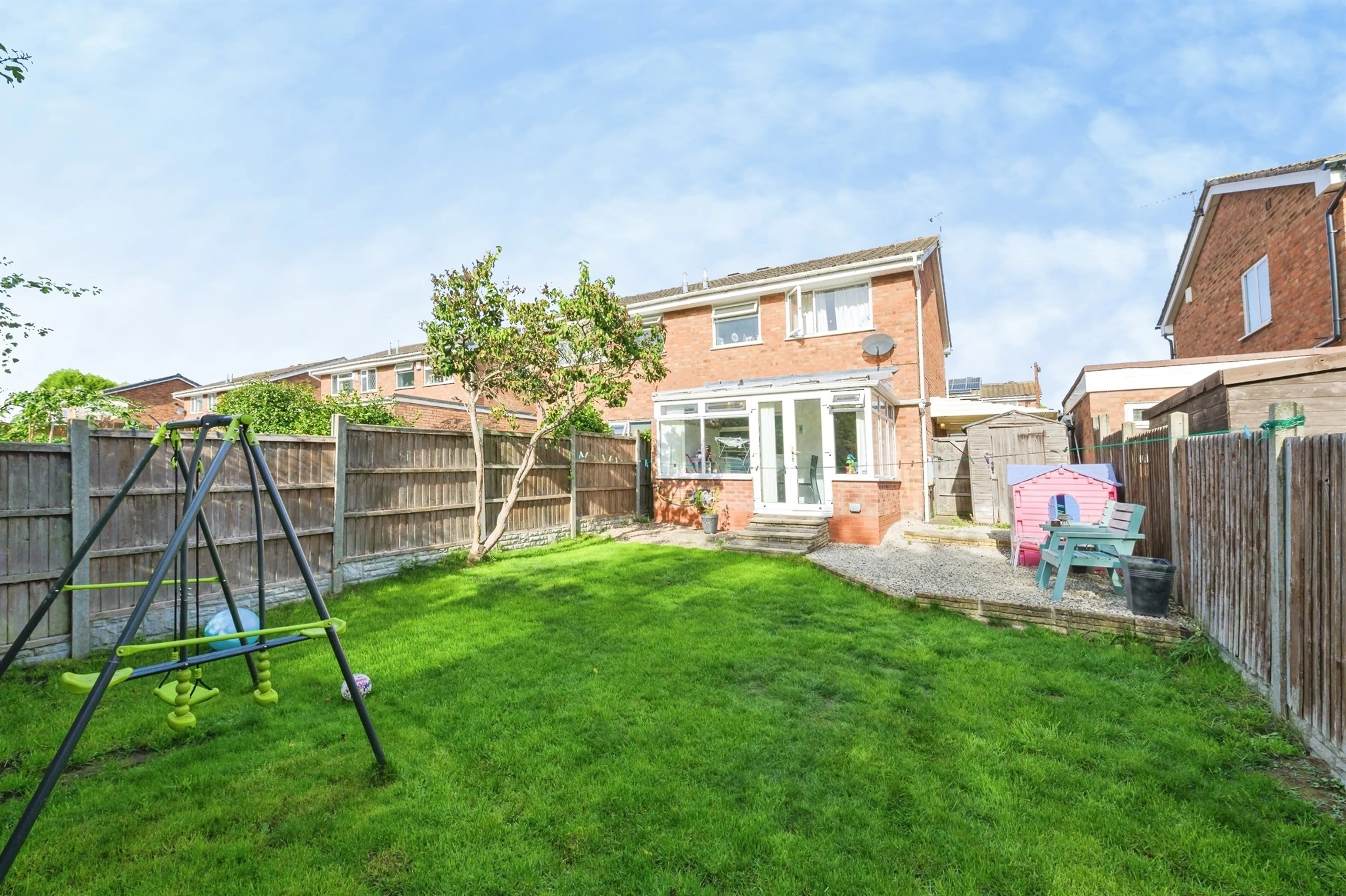 Property photo 10