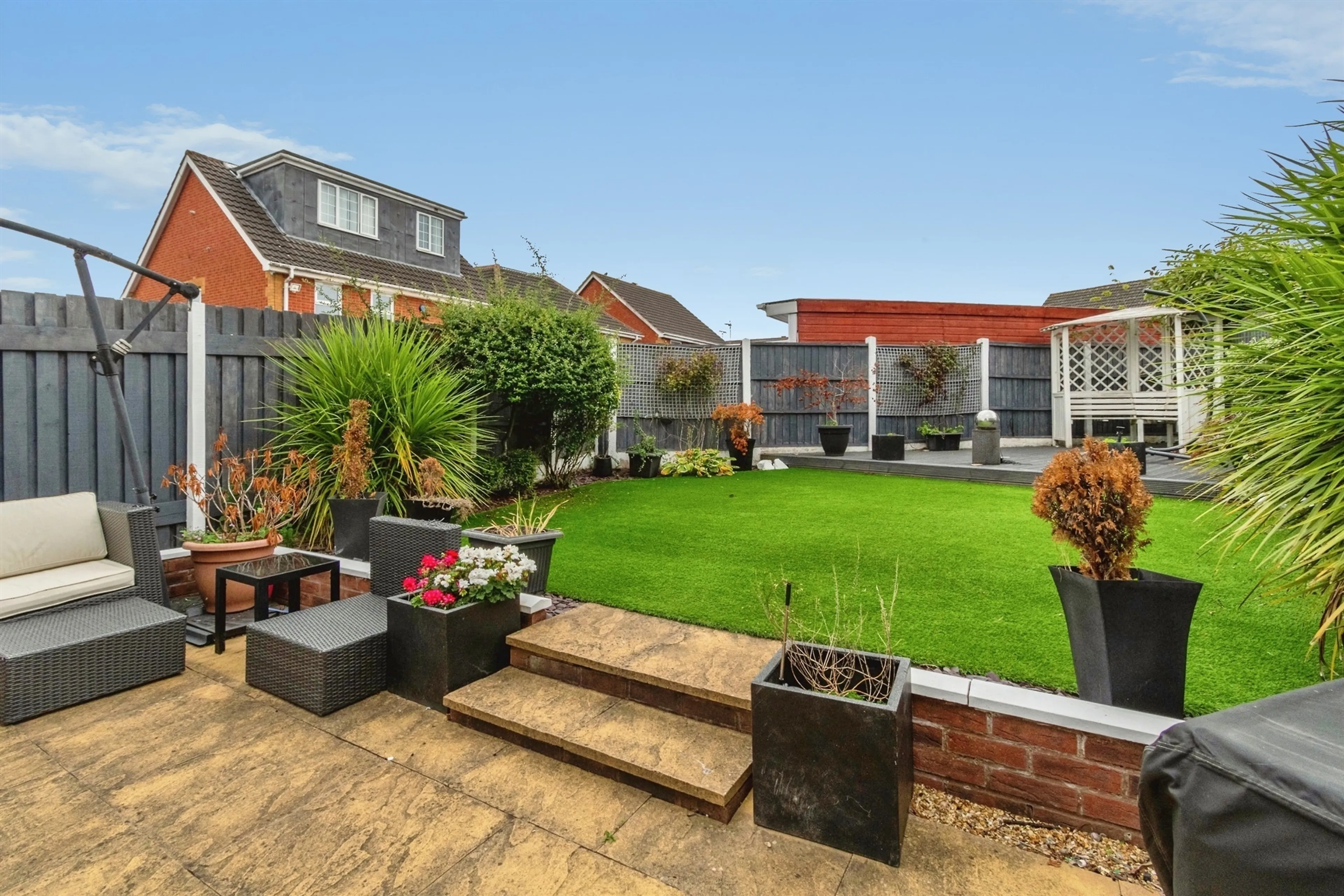 Property photo 16