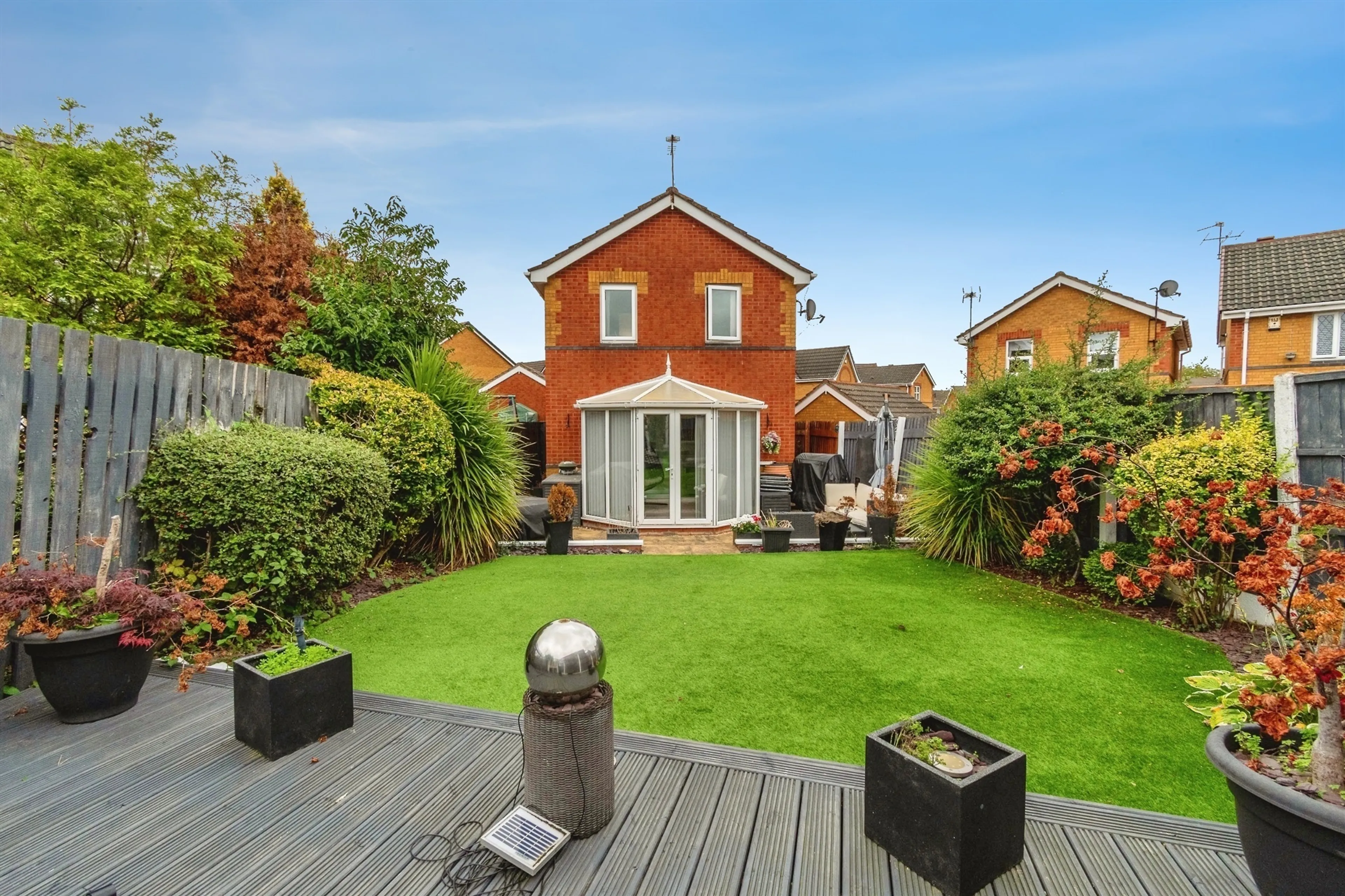 Property photo 17