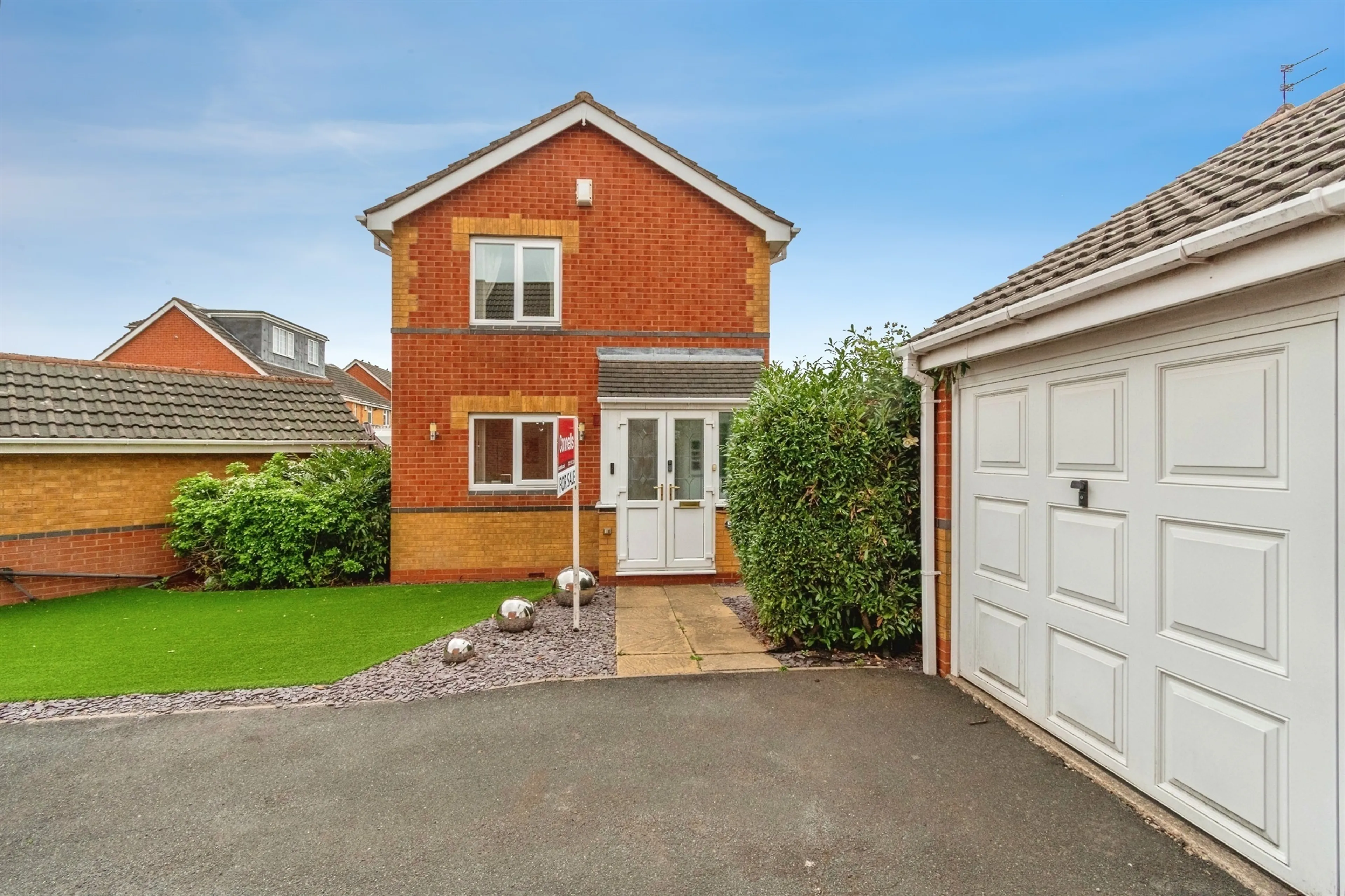 Property photo 18