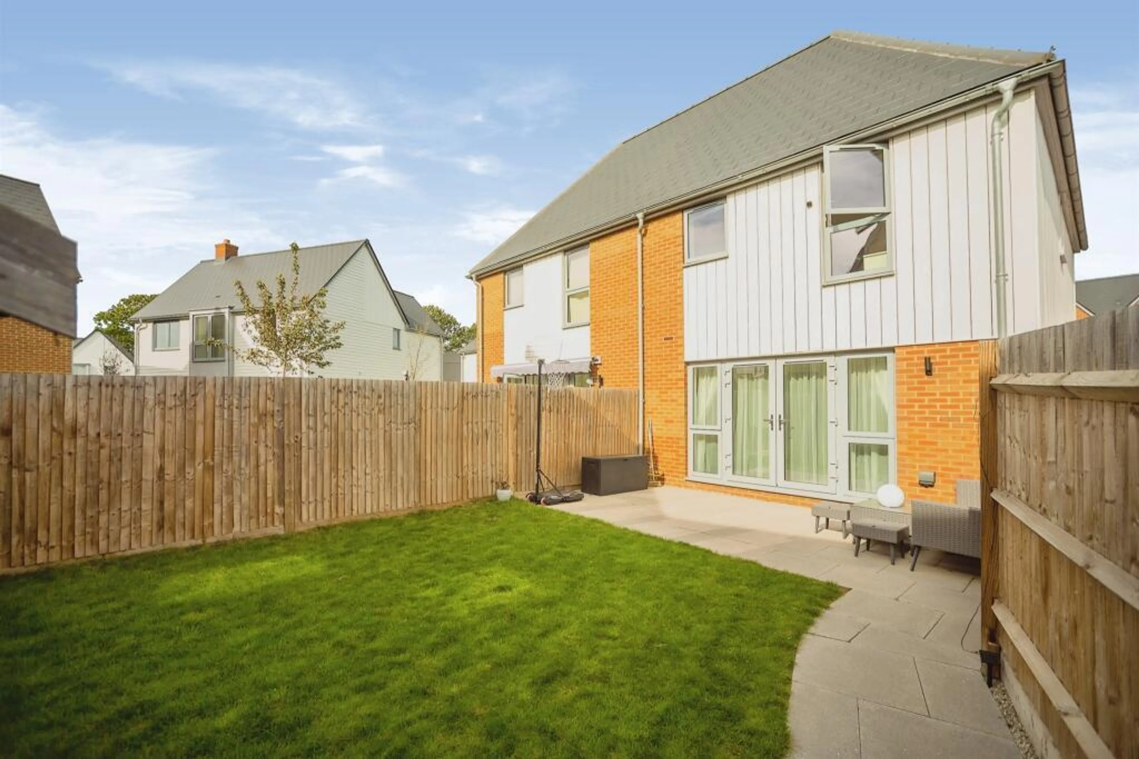 Property photo 12