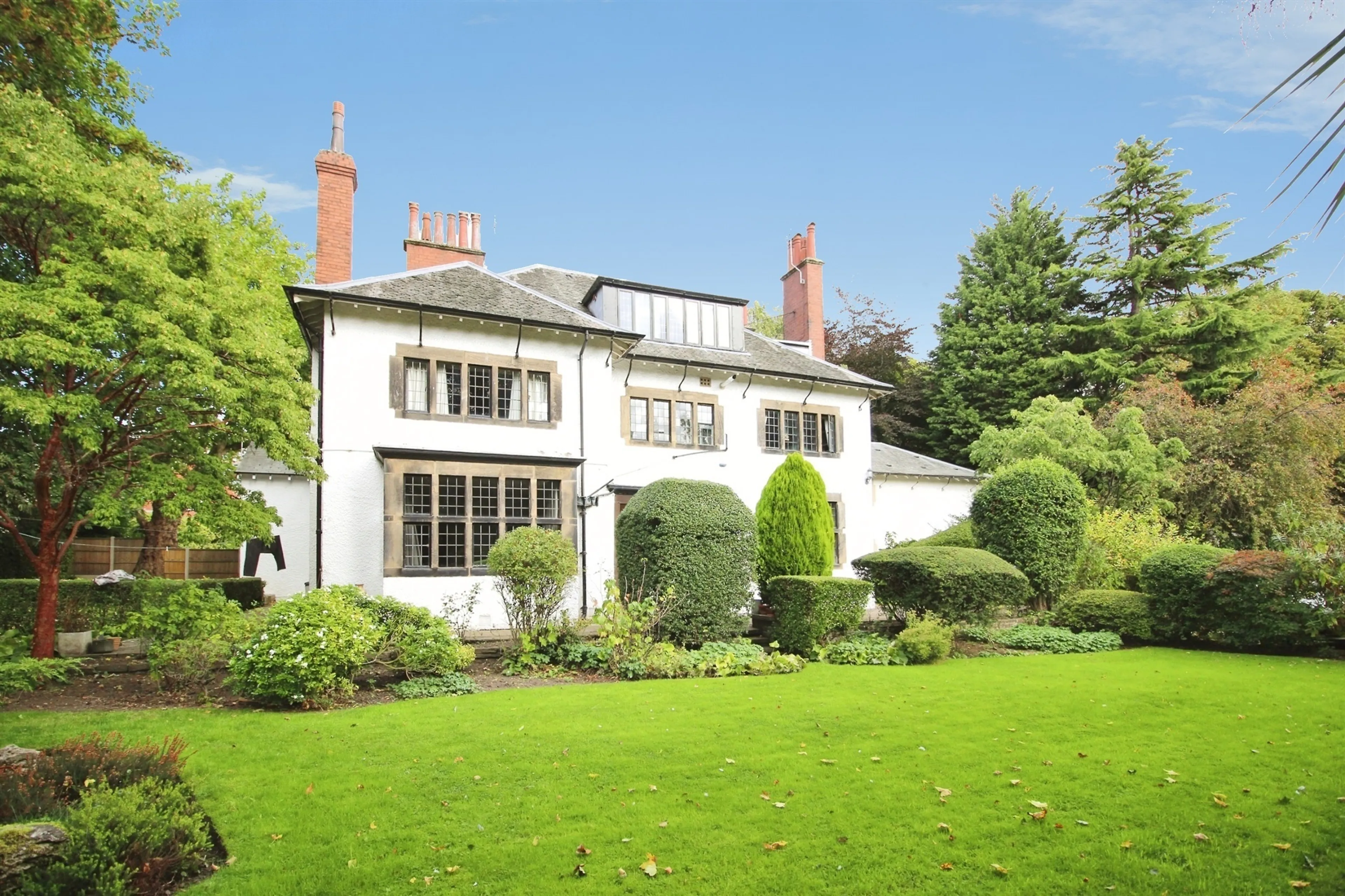 Property at North Hill Road, Leeds