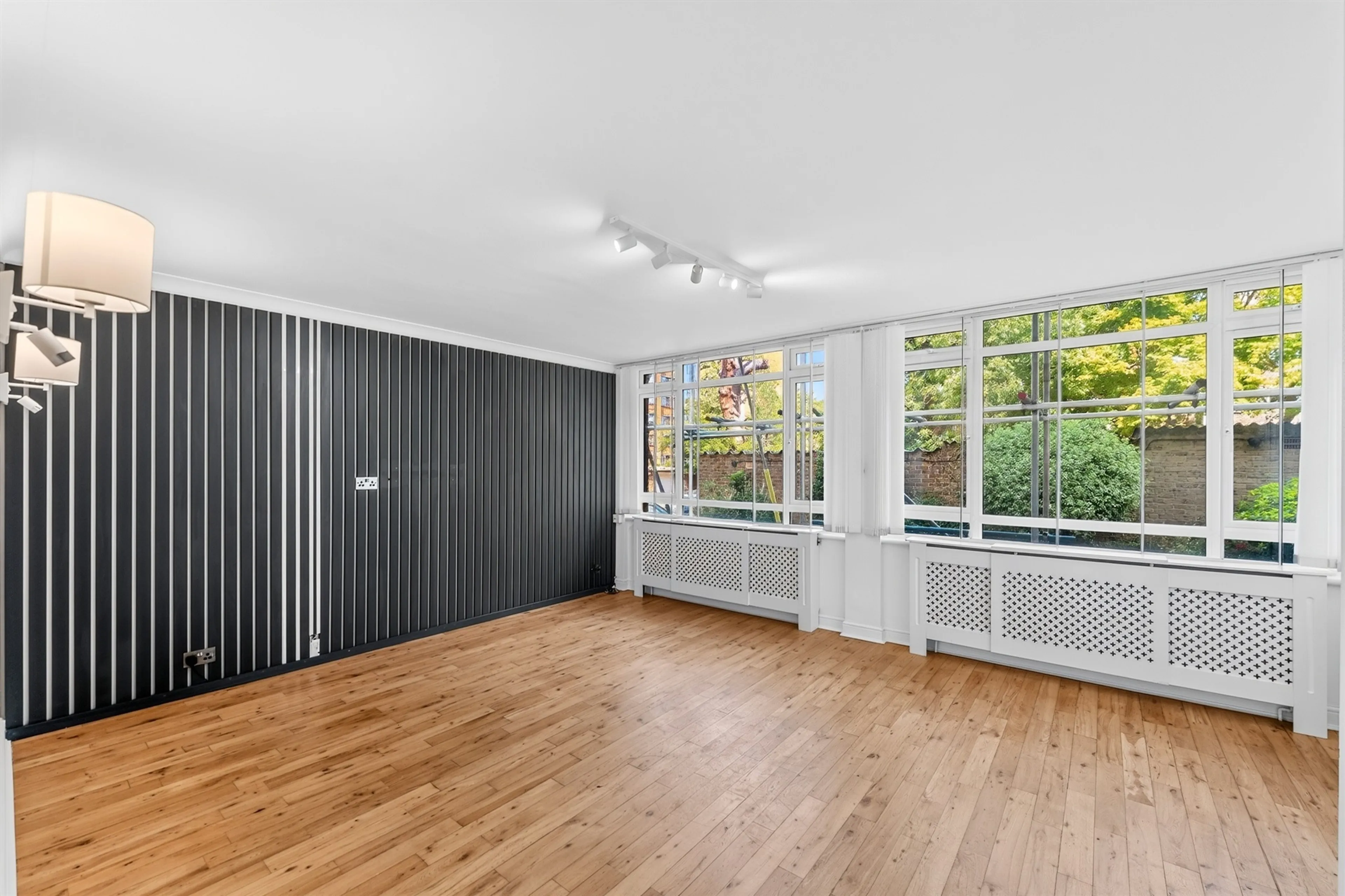 Property at Greenwood, 31 Princes Way, London