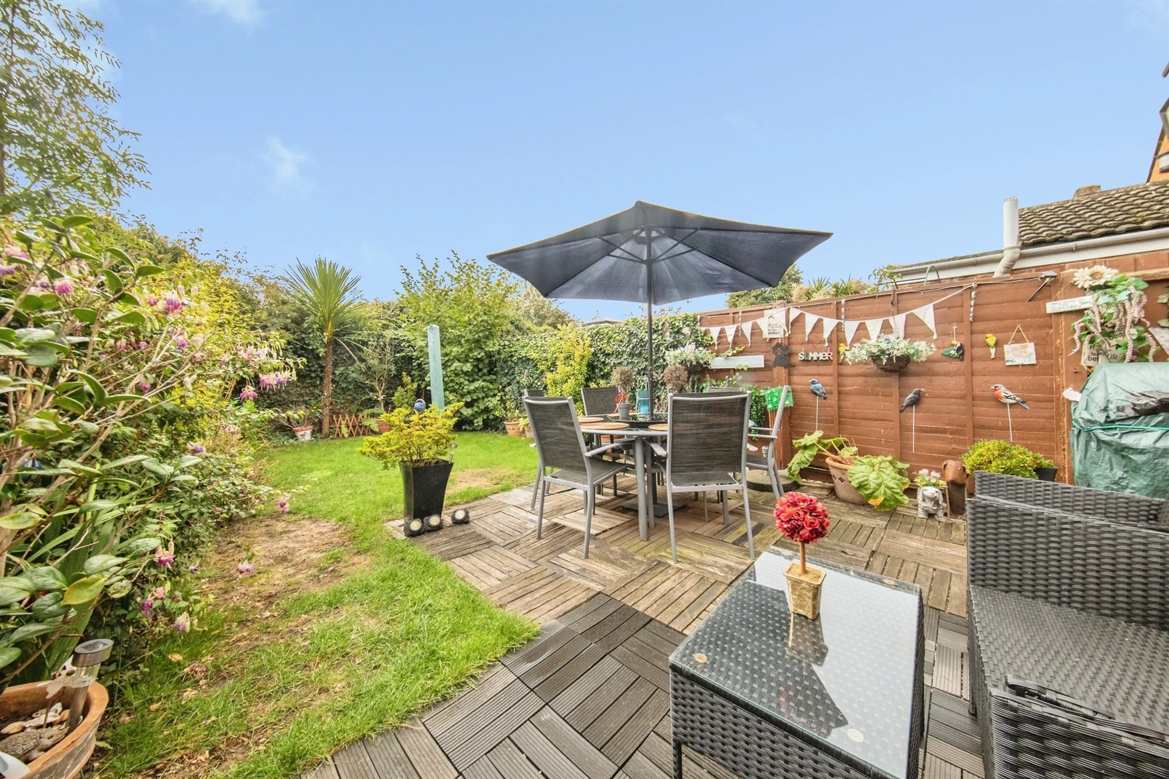 Property photo 12