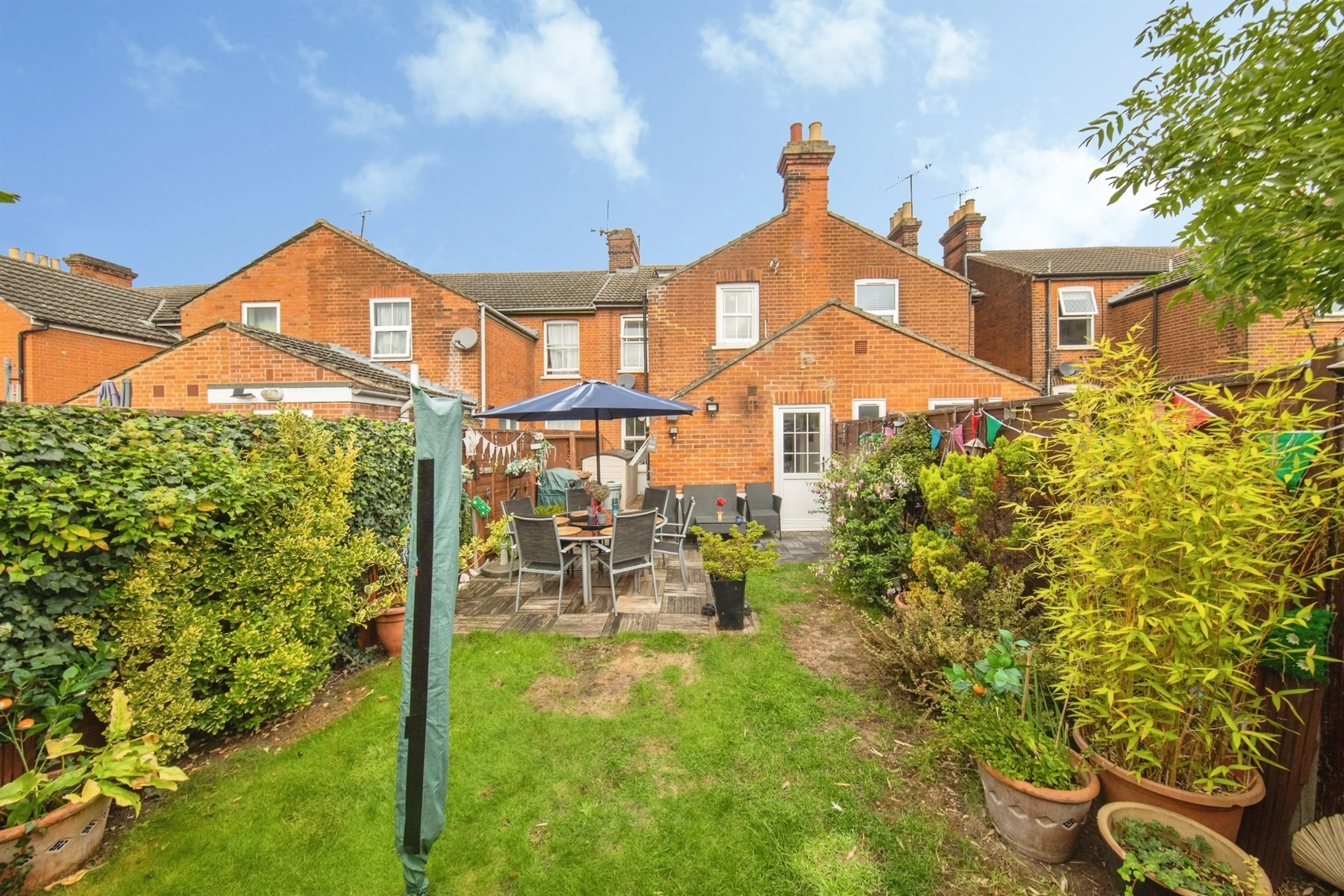 Property photo 13