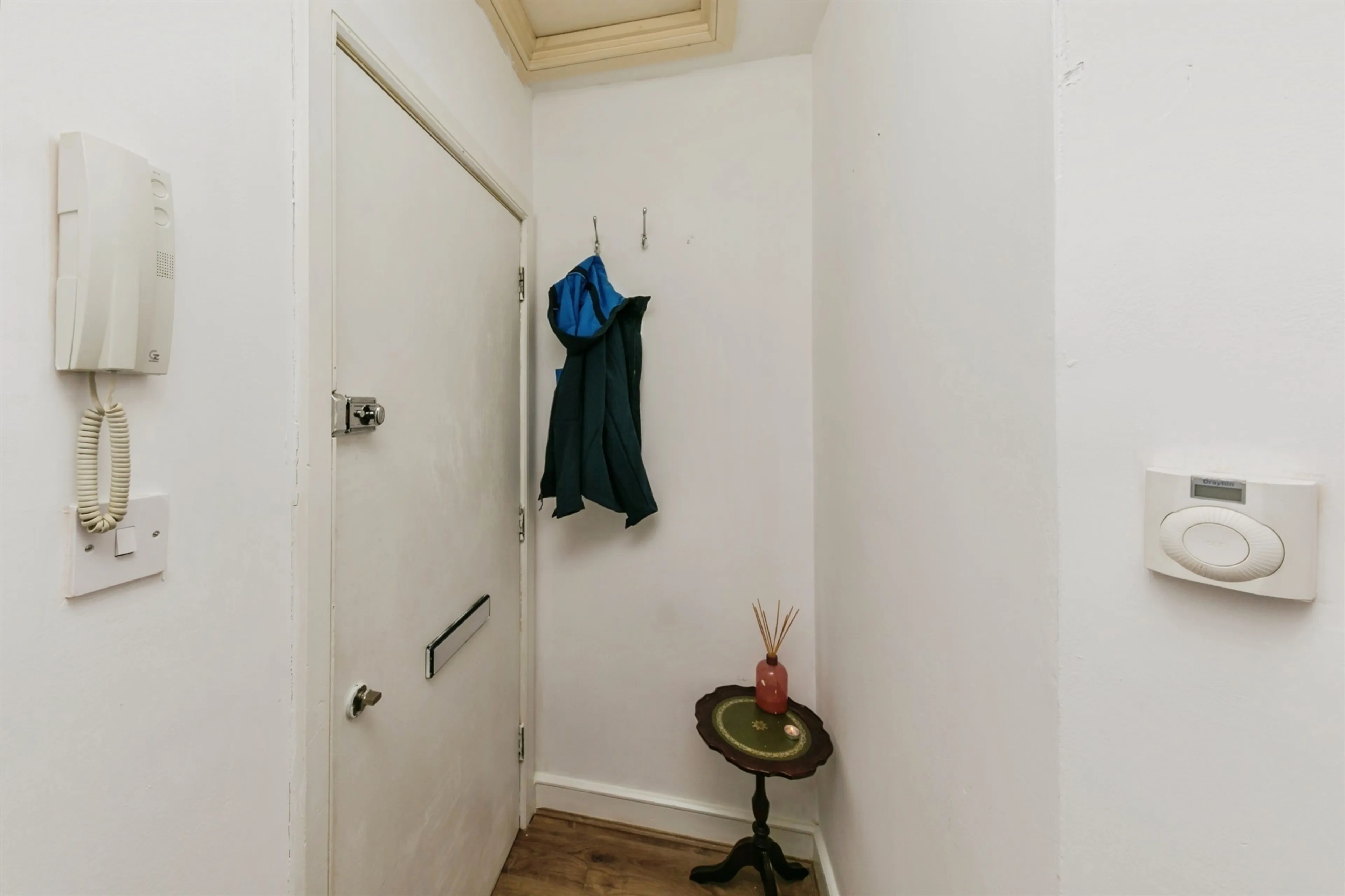 Property at Weaver Grove, Winsford