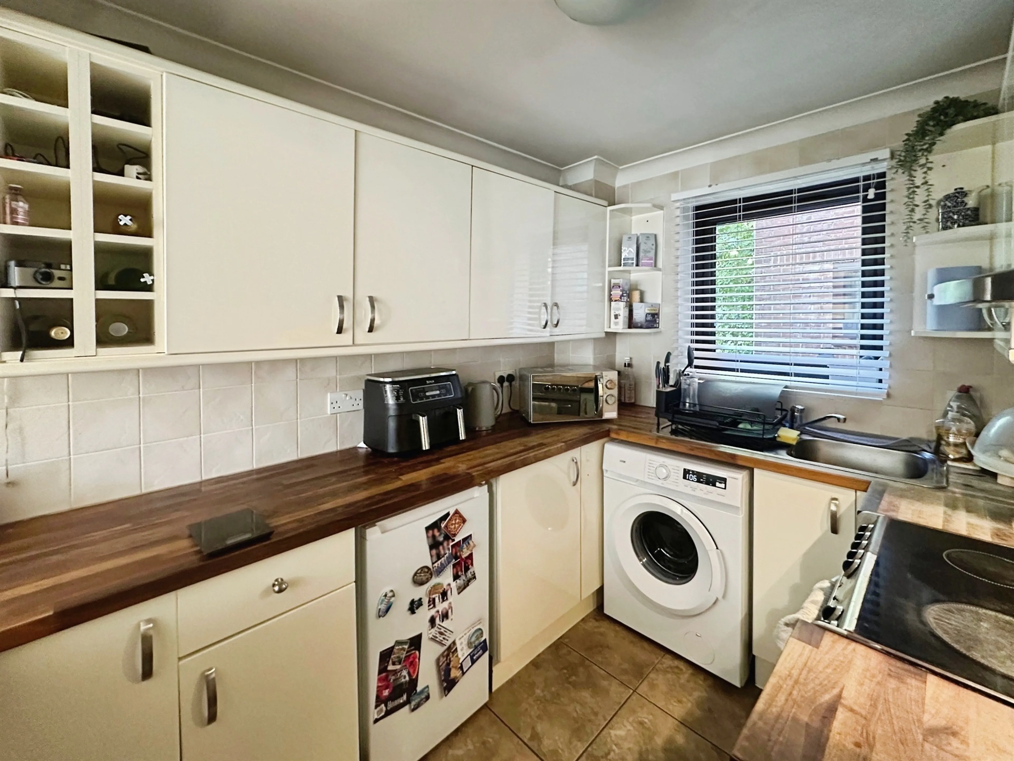 Property at Northlands Road, SOUTHAMPTON