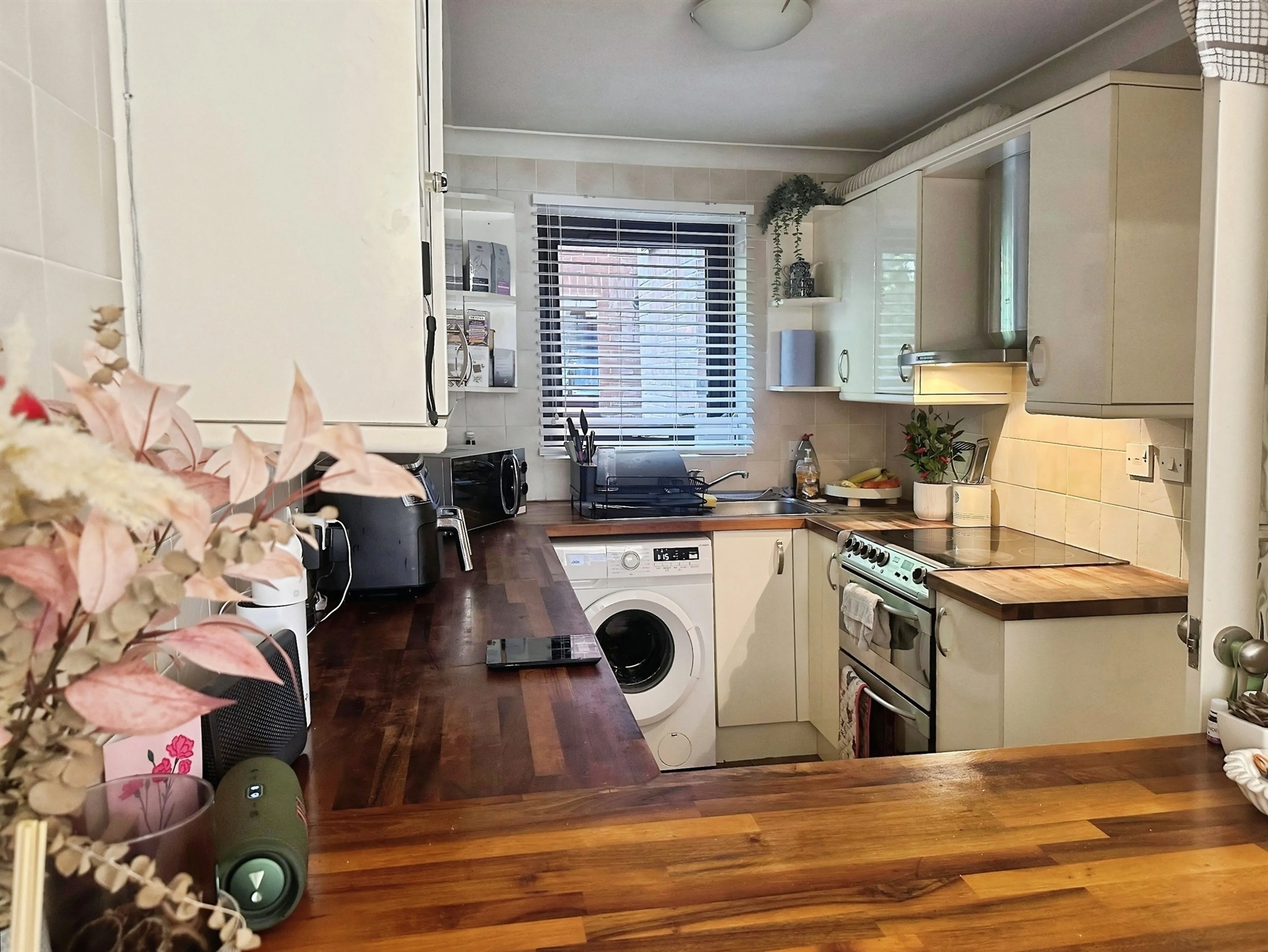 Property at Northlands Road, SOUTHAMPTON
