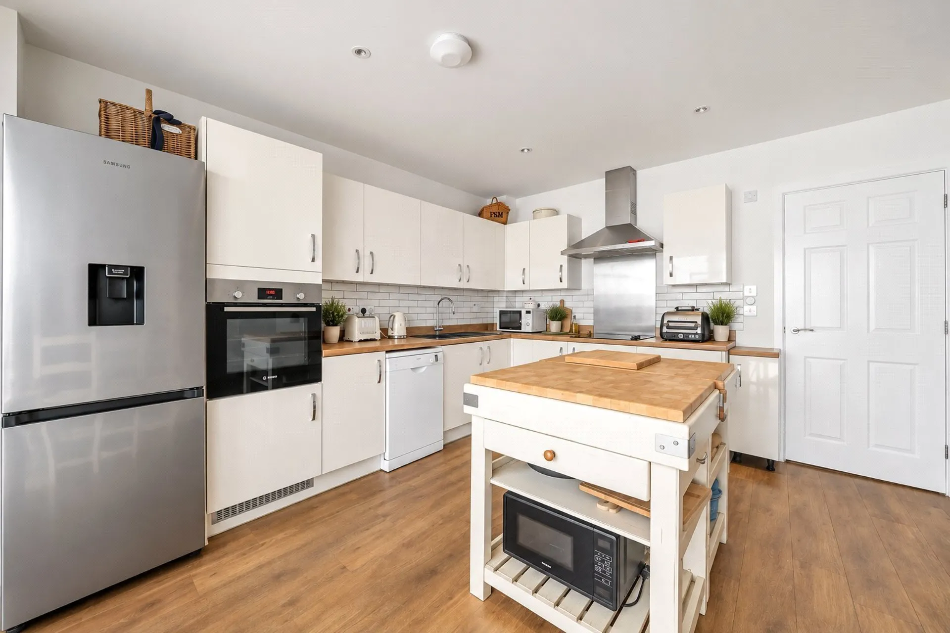 Property photo top 3