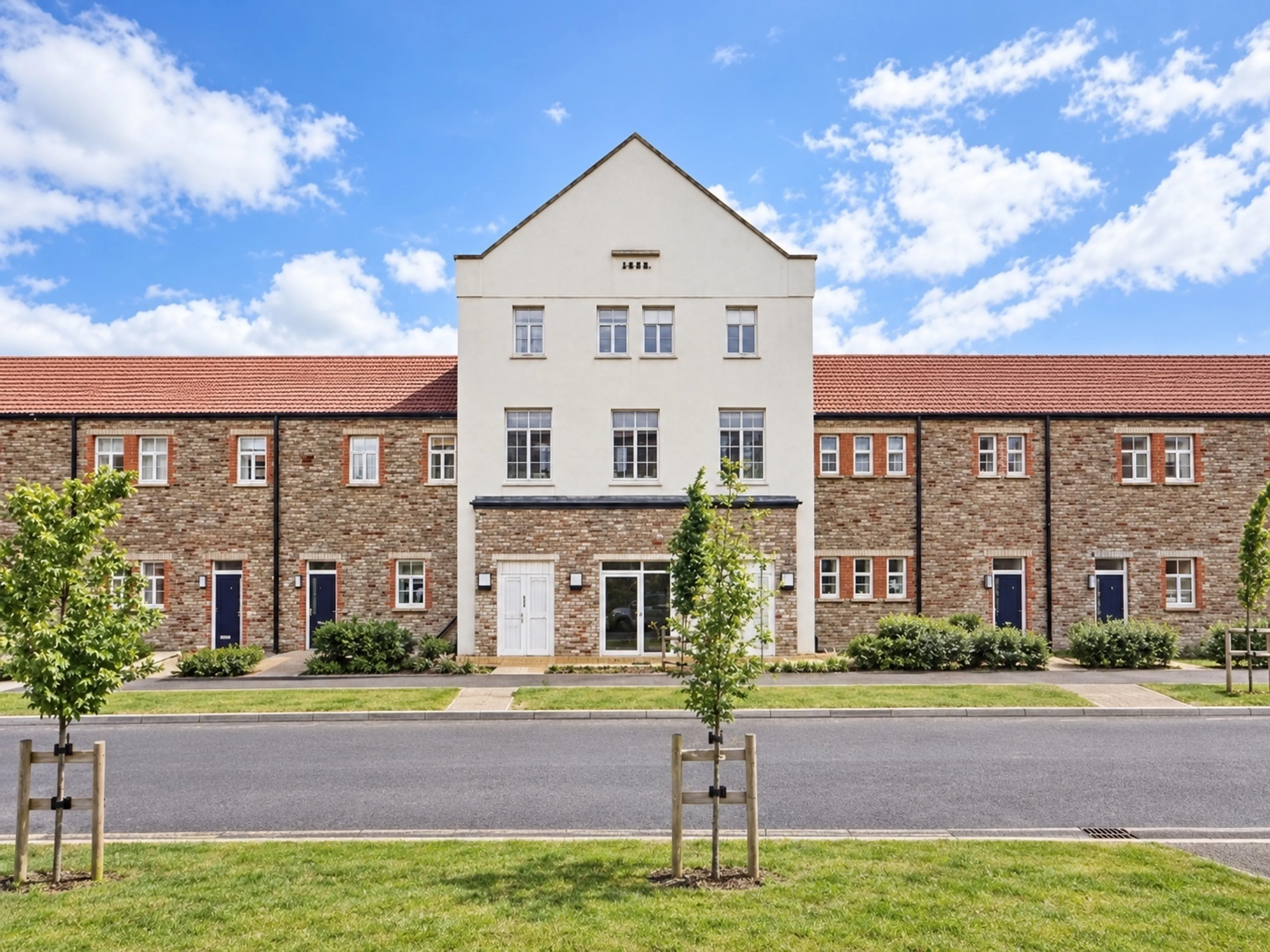 Property at Napoleon Avenue, Fishponds, Bristol