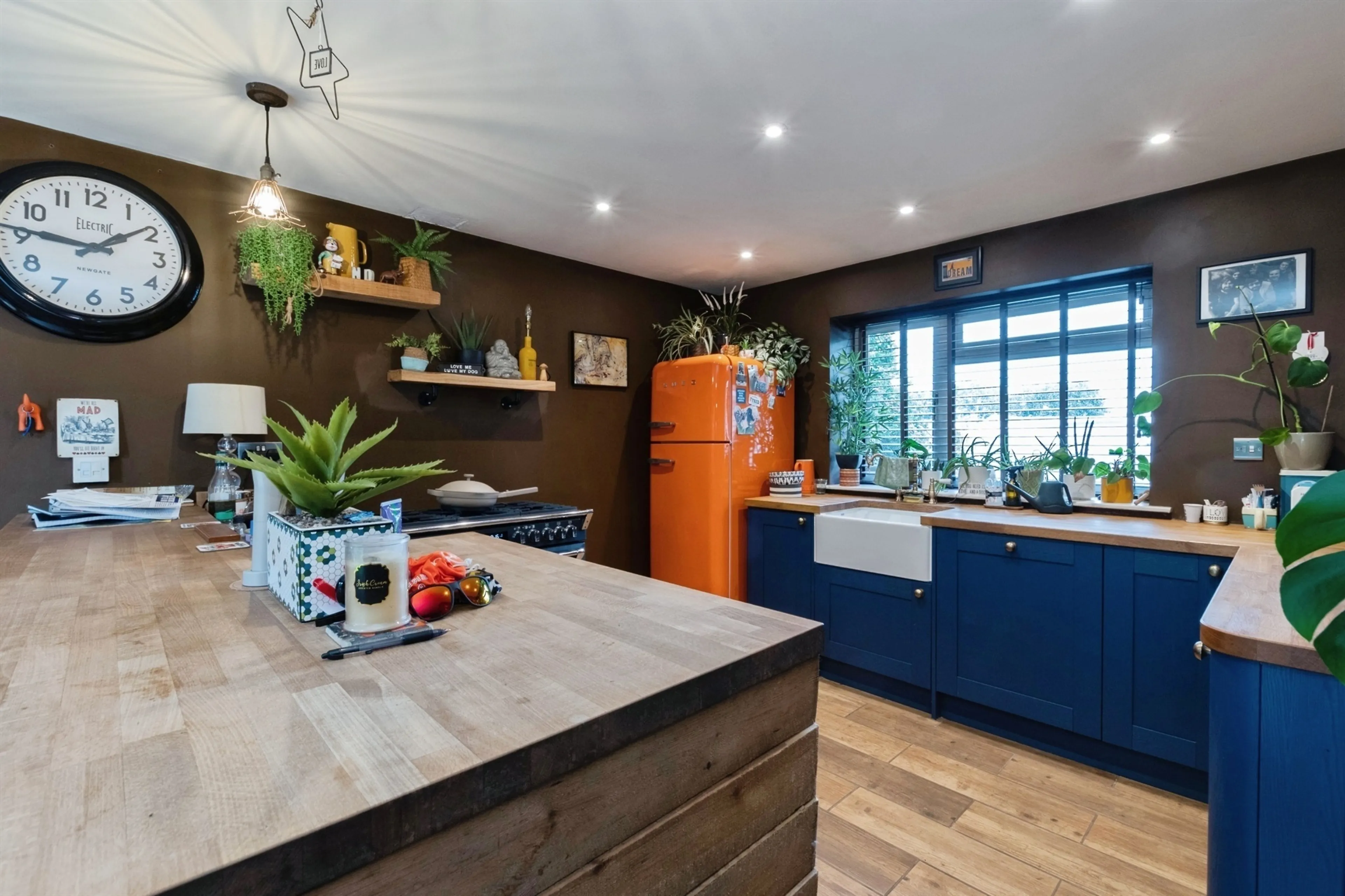 Property at Bear Cross Avenue, Bournemouth