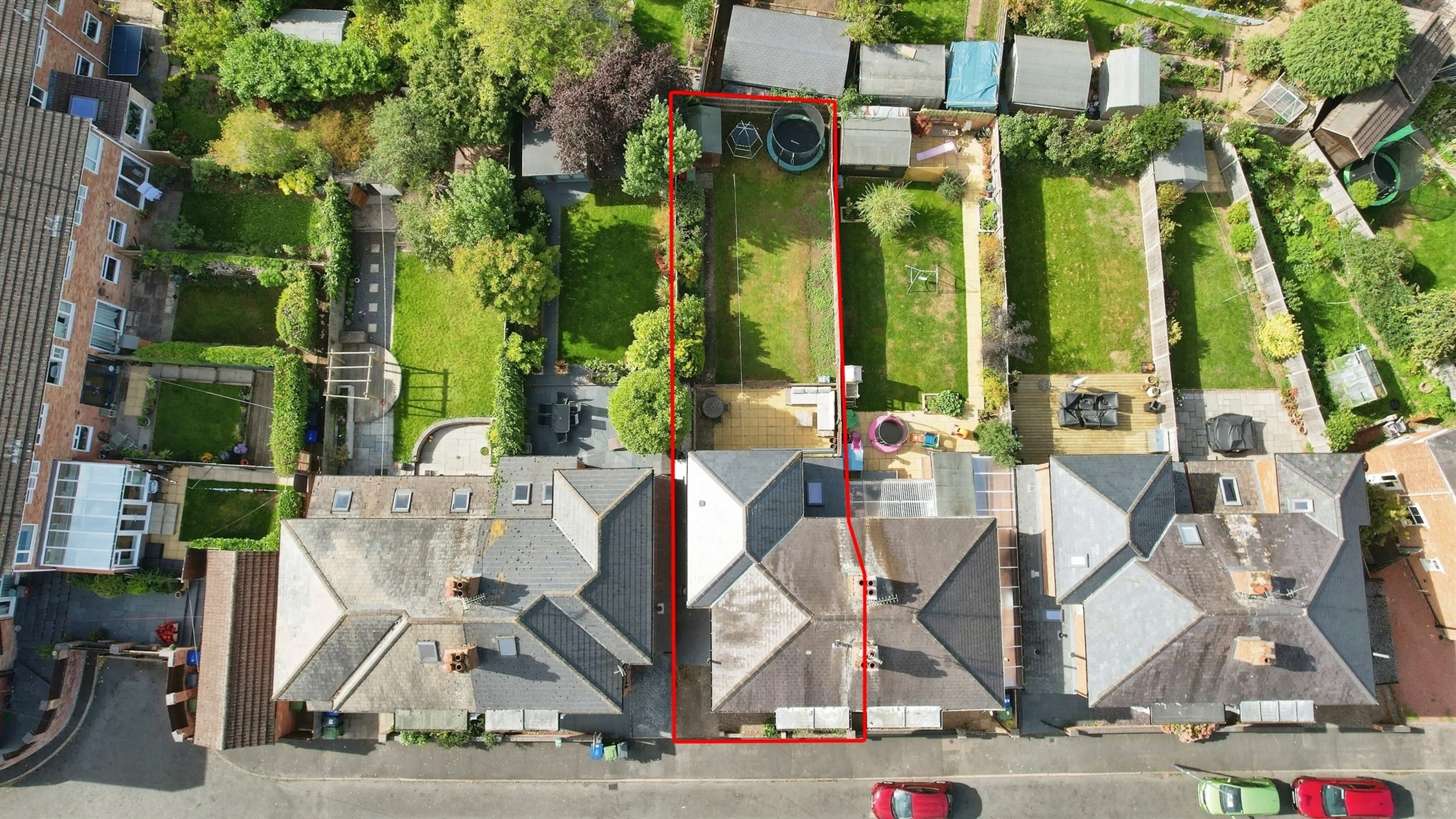 Property photo 11