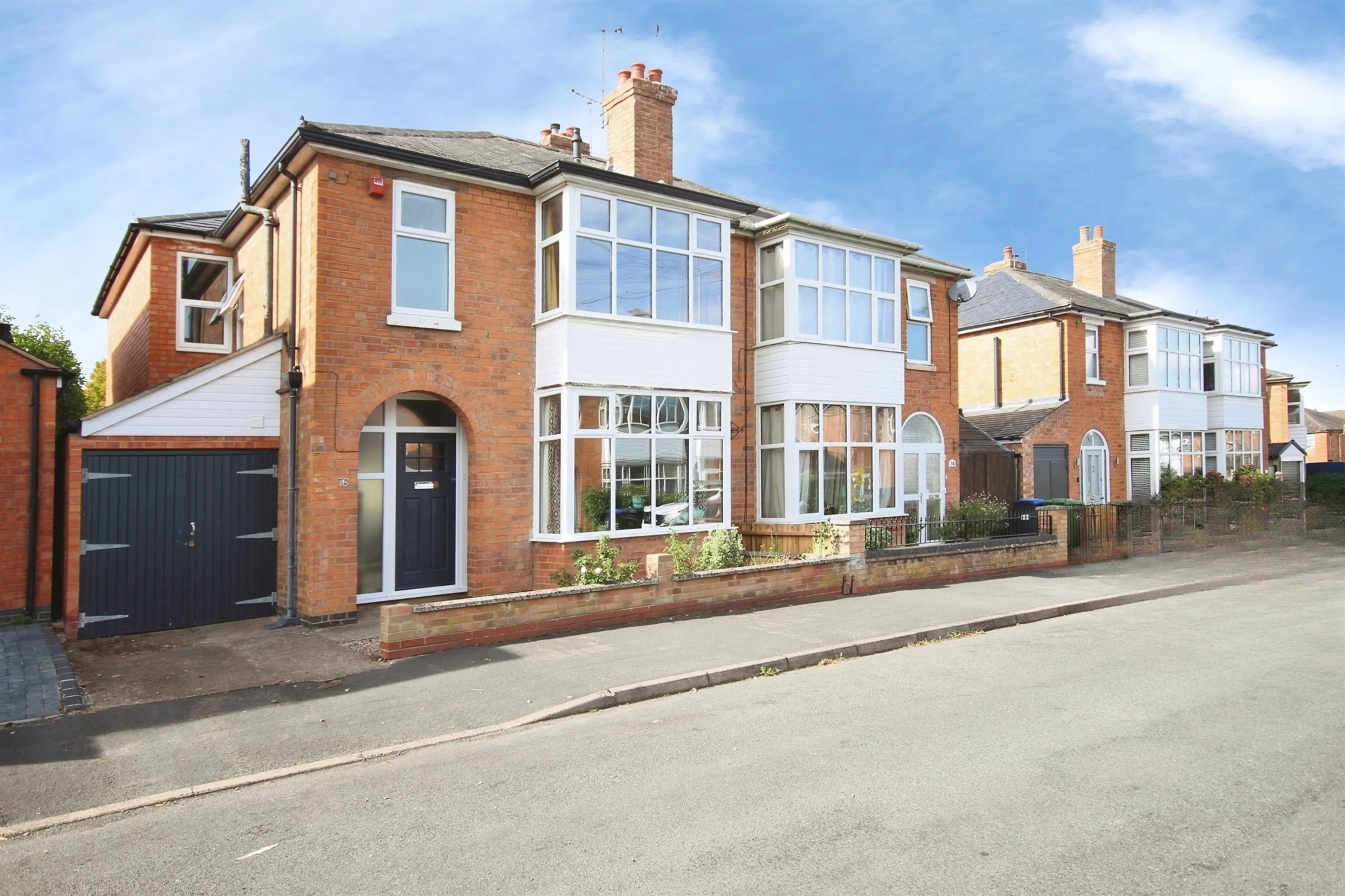 Property photo 17