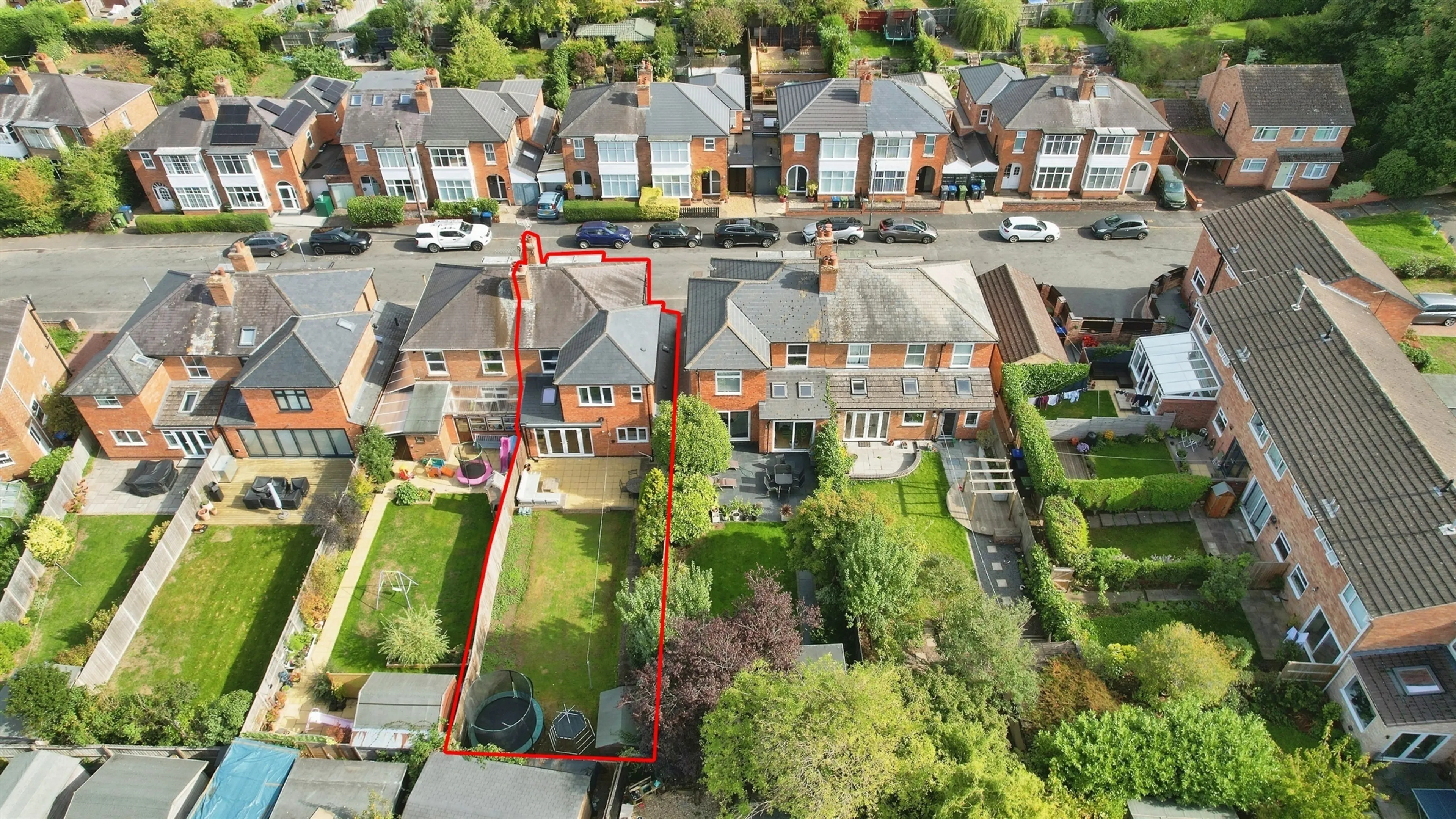 Property photo 18