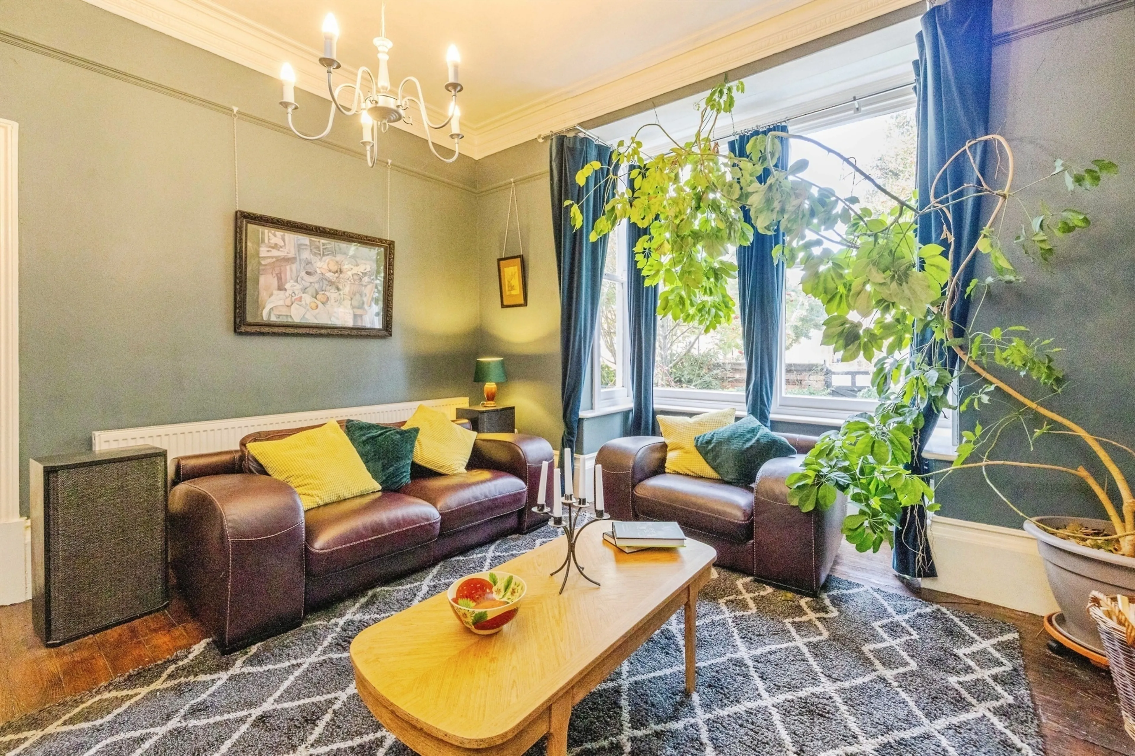 Property at Ashlin Grove, Lincoln