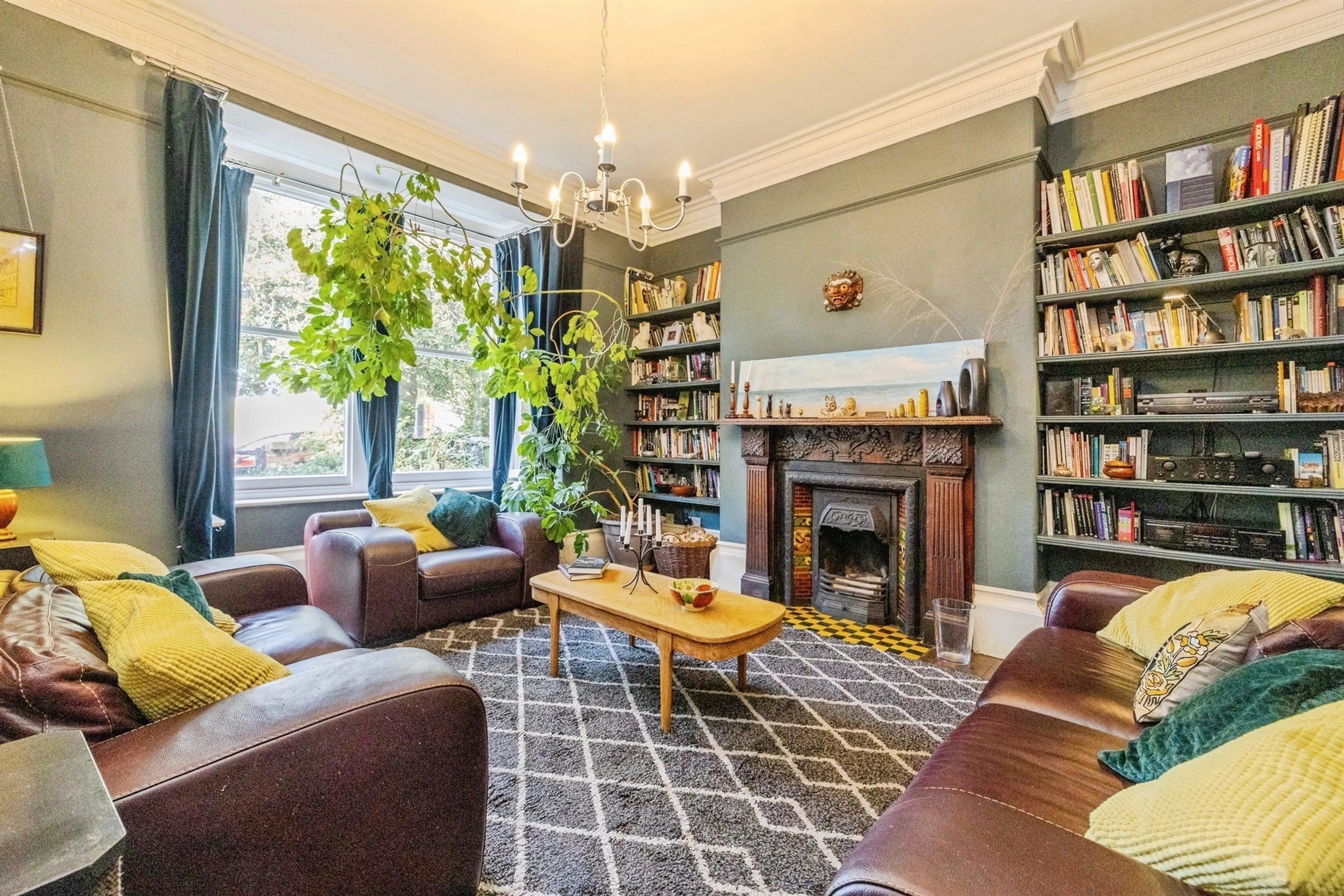 Property at Ashlin Grove, Lincoln