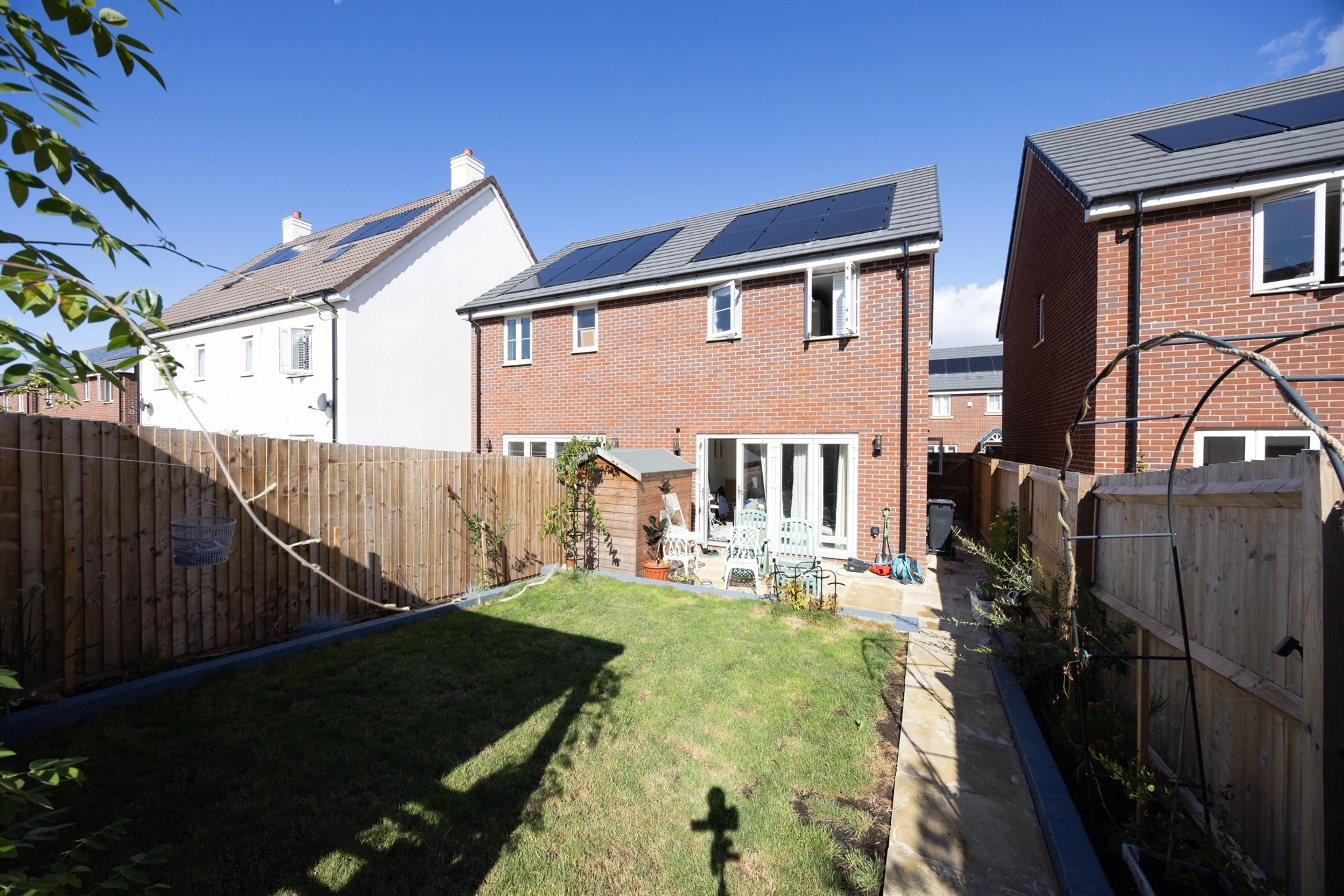 Property photo 7