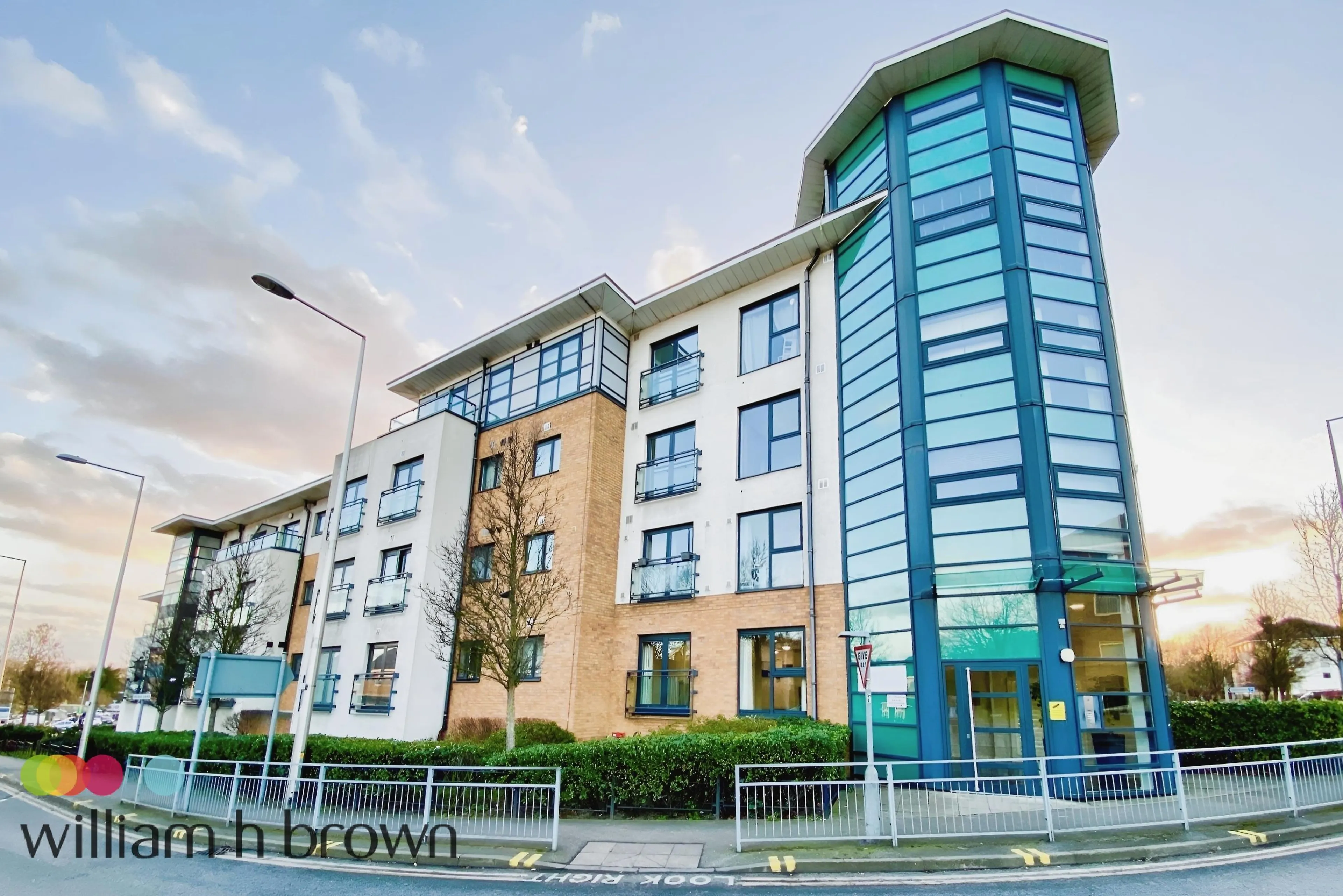 Property at Hogg Lane, Grays