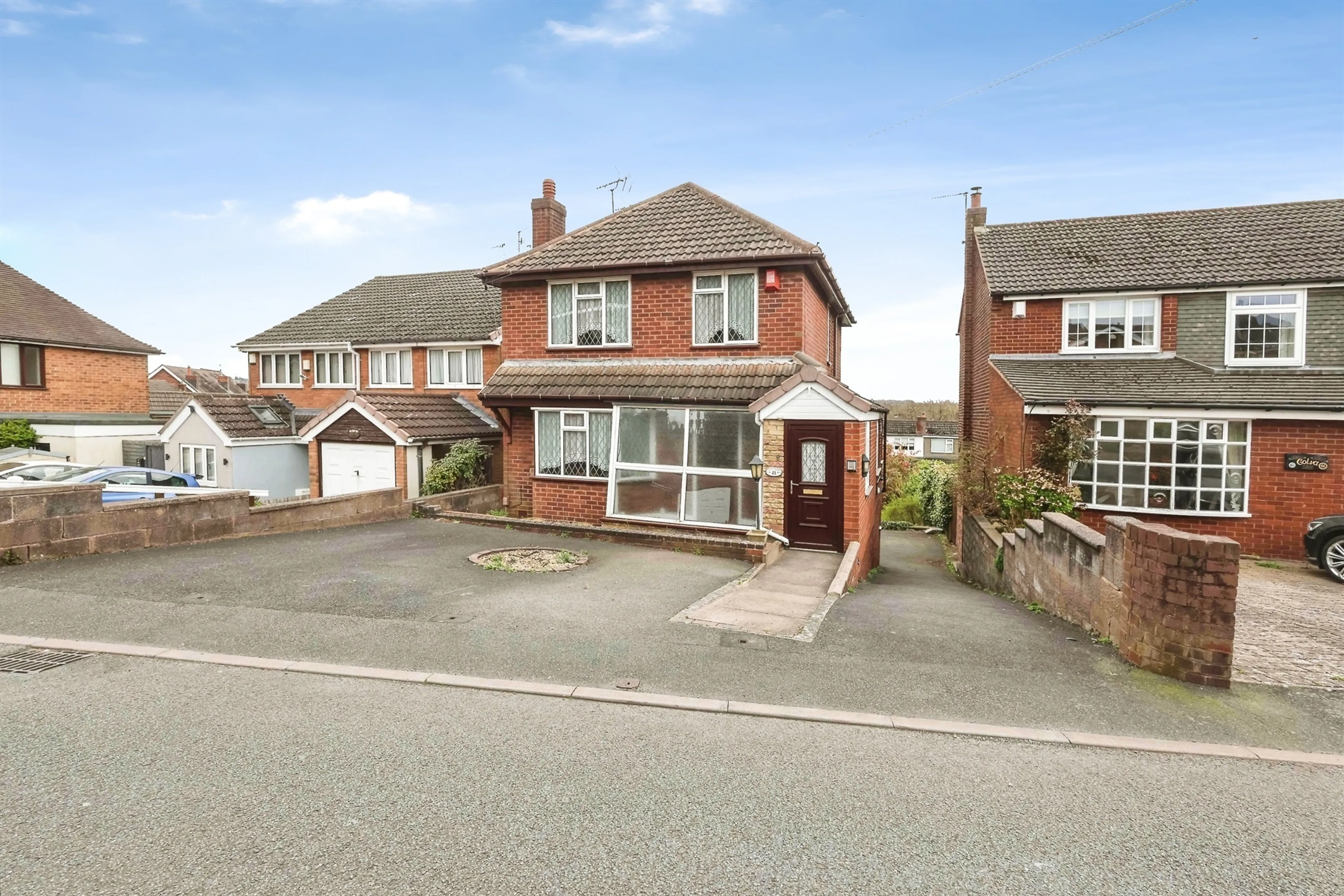 Property photo 0