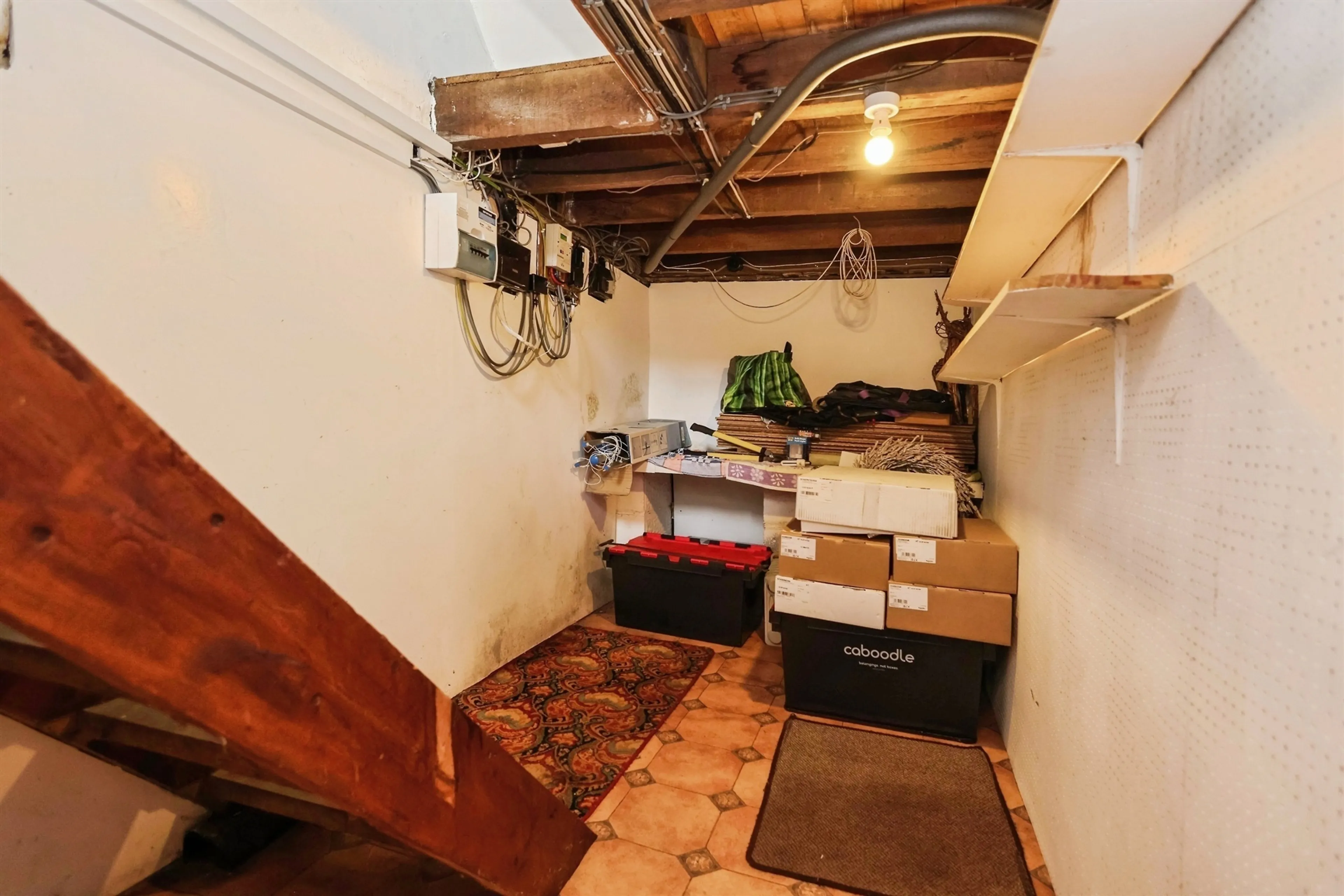 Property photo 12