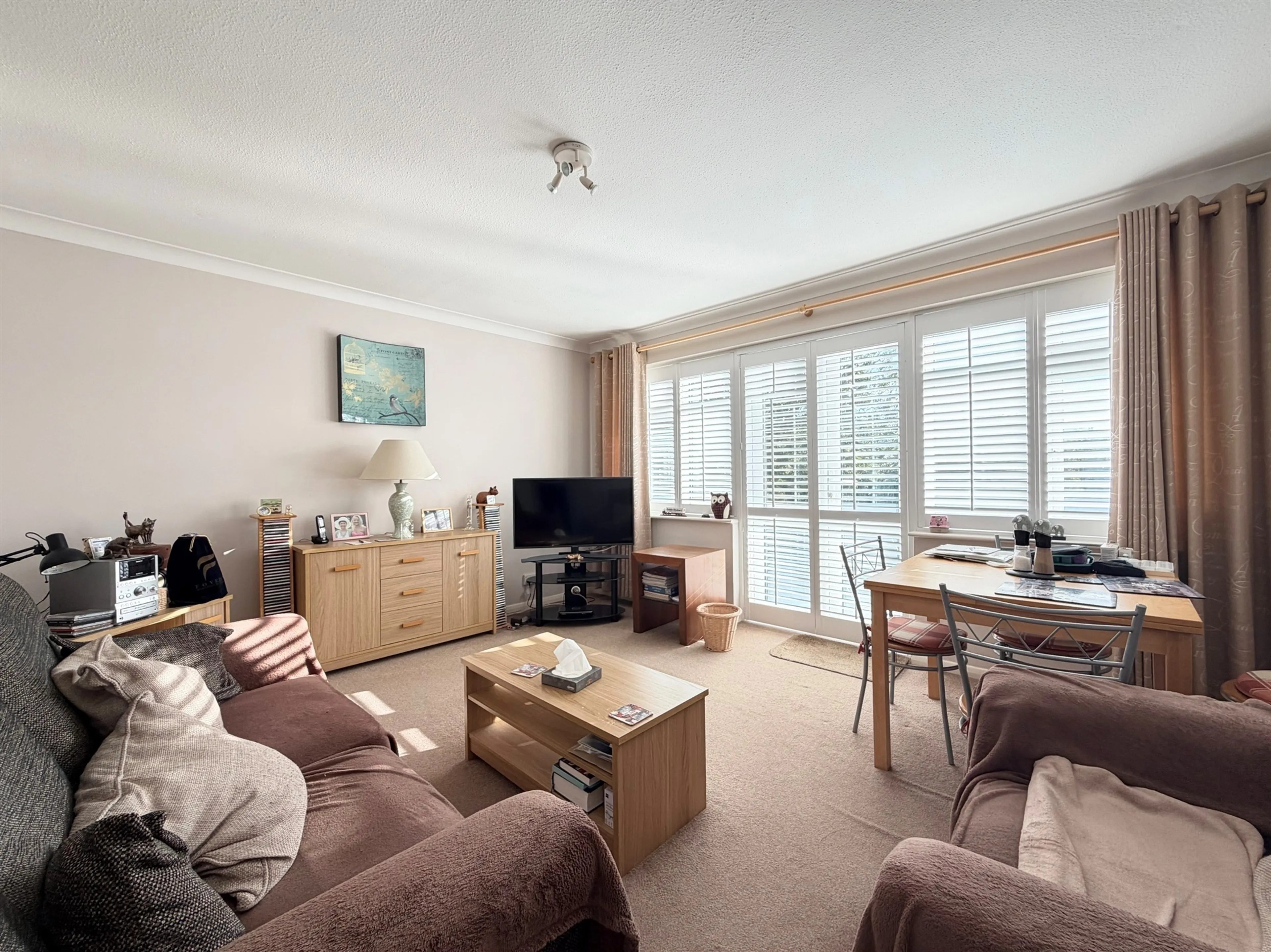 Property at Farmlands Close, POLEGATE