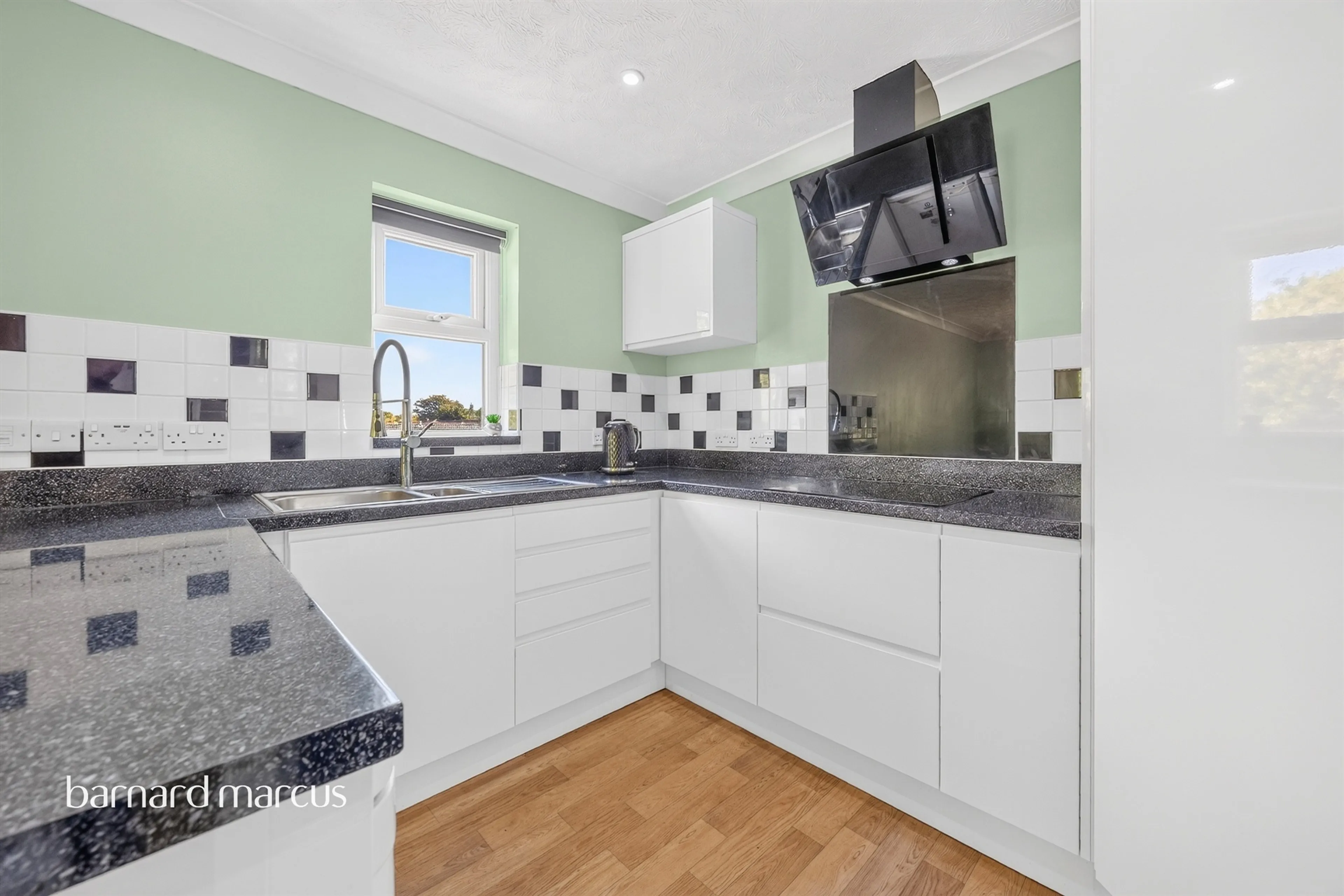 Property at Whelan Way, Wallington