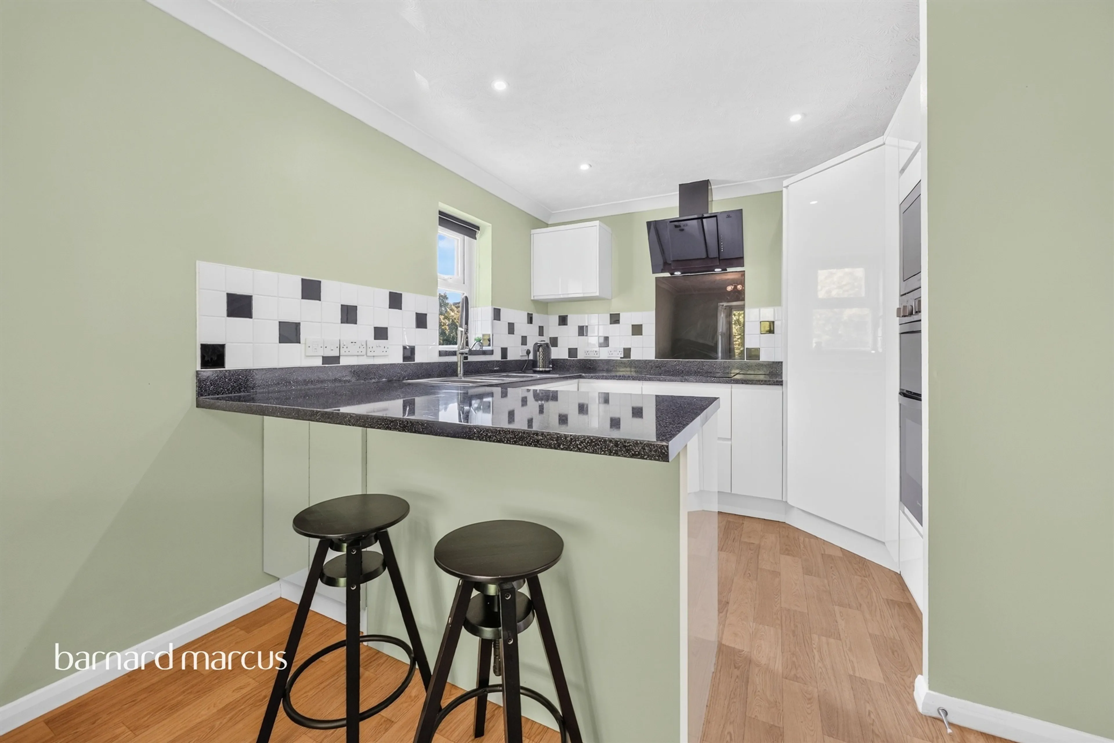 Property at Whelan Way, Wallington