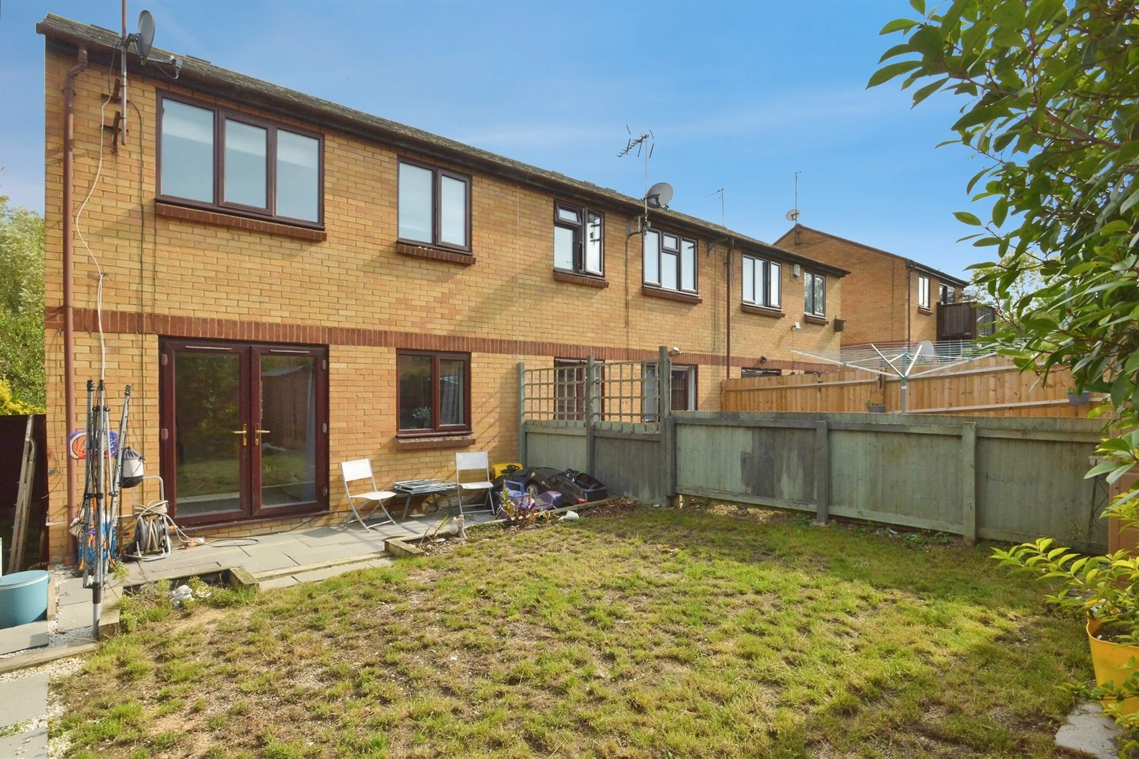 Property photo 10