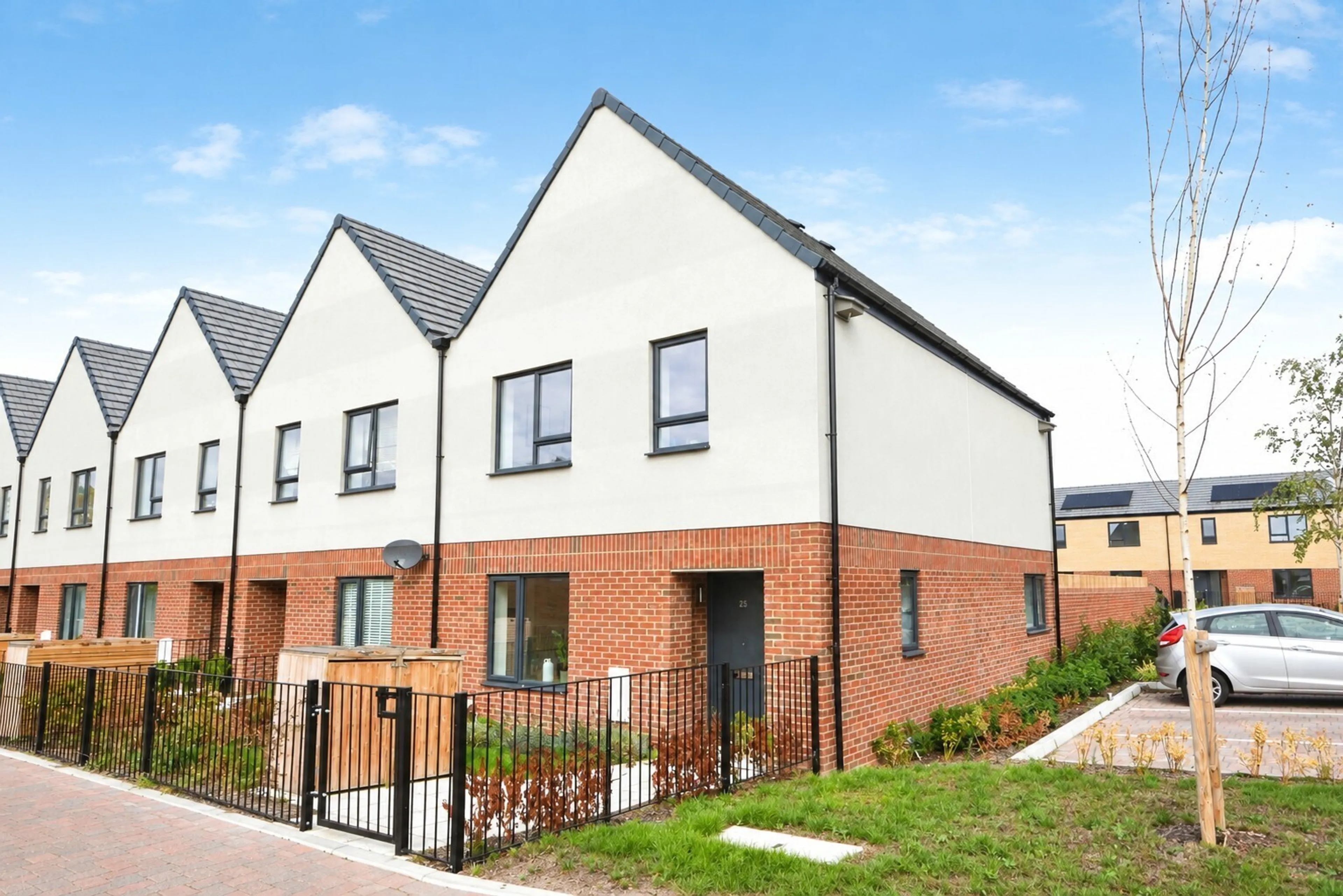 Property photo 12
