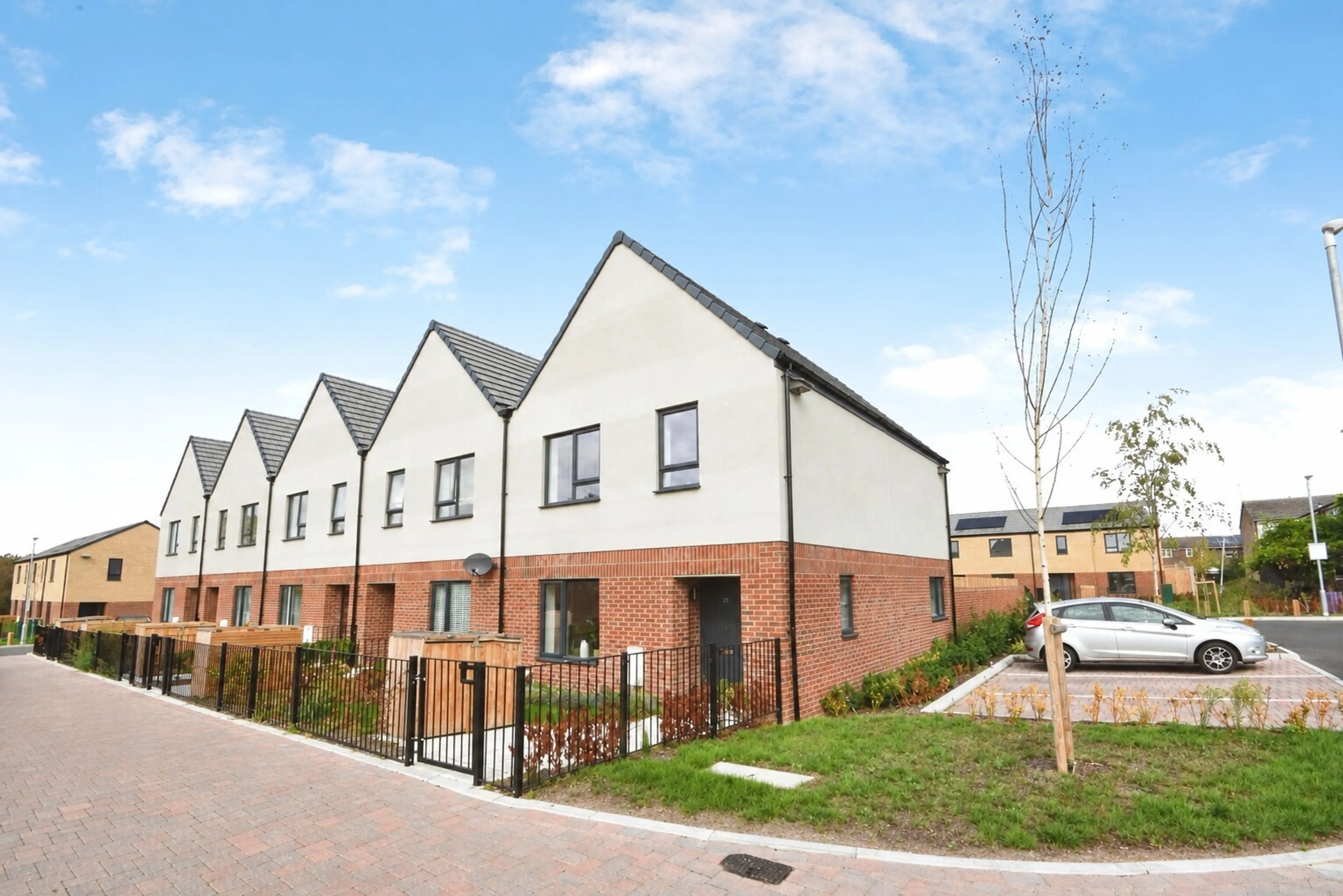 Property photo 13