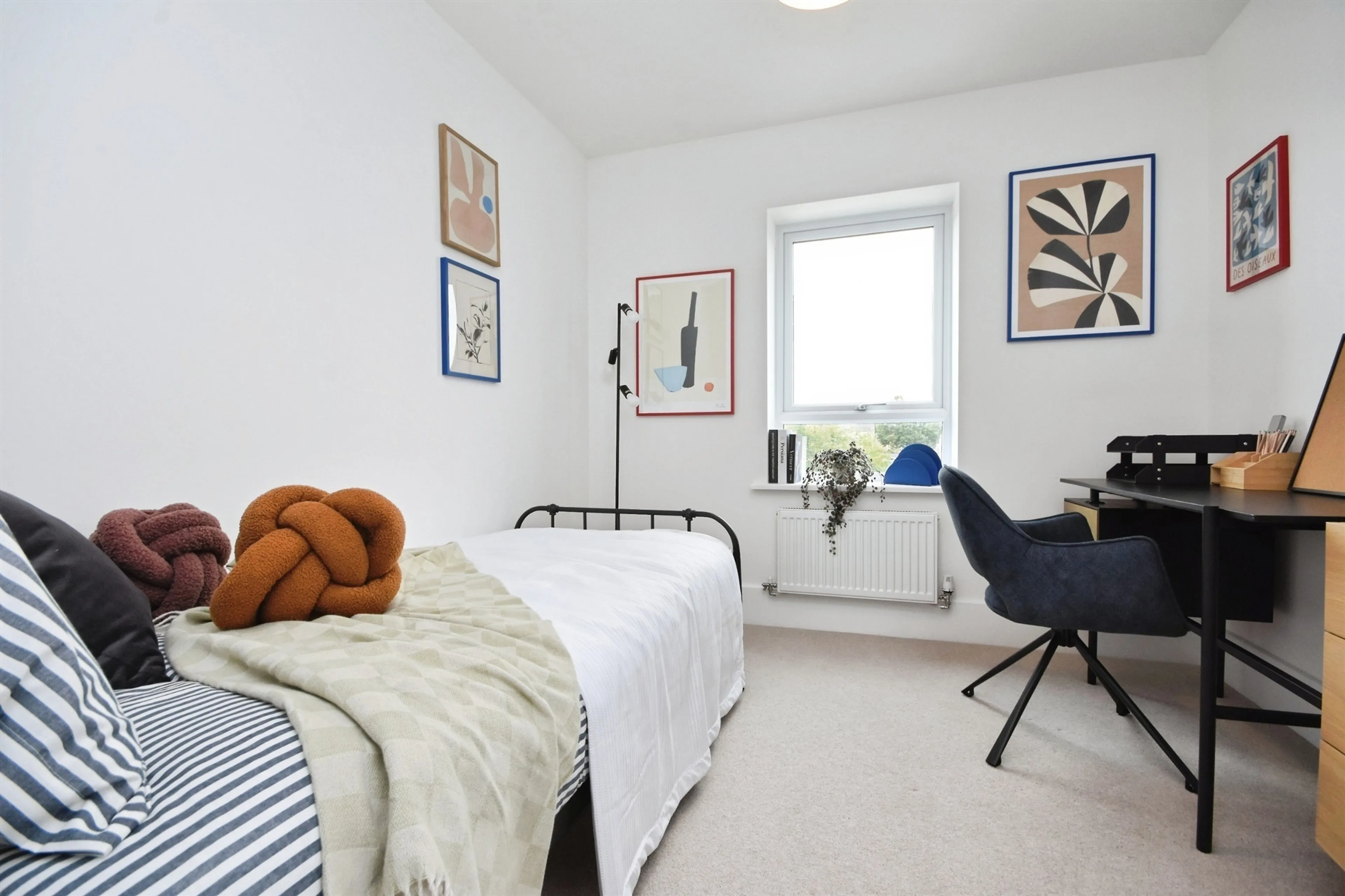 Property photo 21
